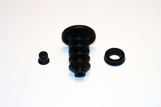 FRENLAS Clutch Slave Cylinder - K-3436 nolu ürün