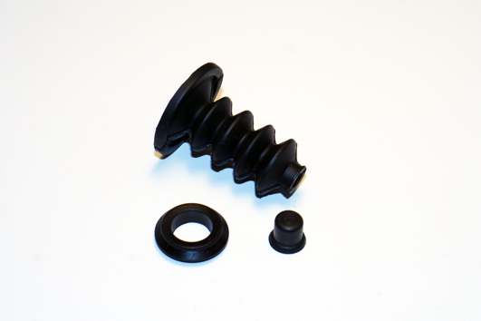 FRENLAS Clutch Slave Cylinder - K-3550 nolu ürün