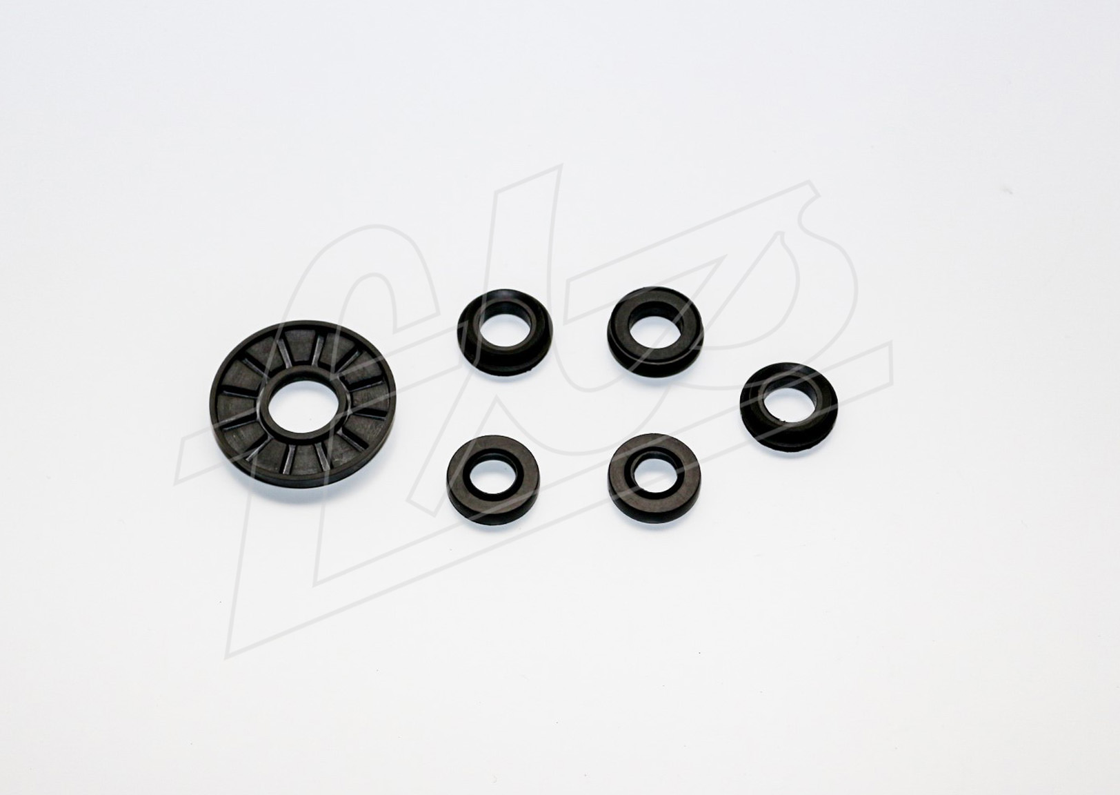 FRENLAS Master Cylinder - F0432 nolu ürün