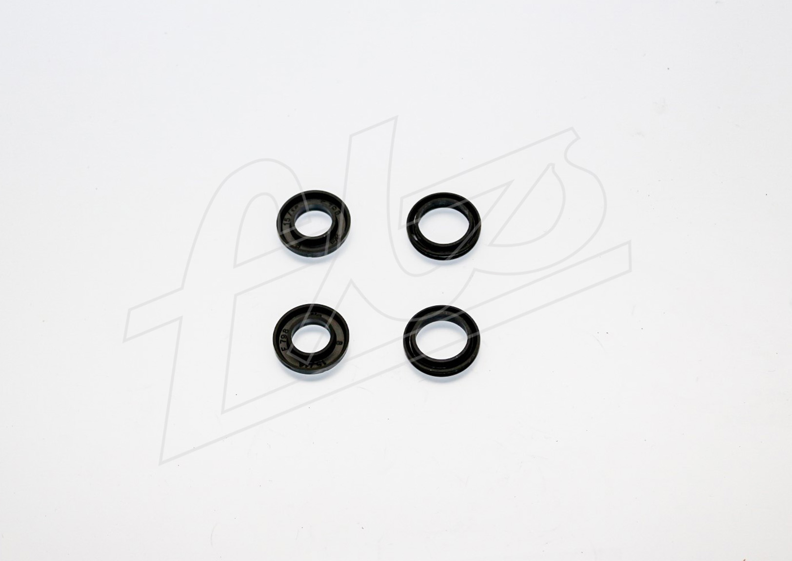 FRENLAS Master Cylinder - F0800 nolu ürün