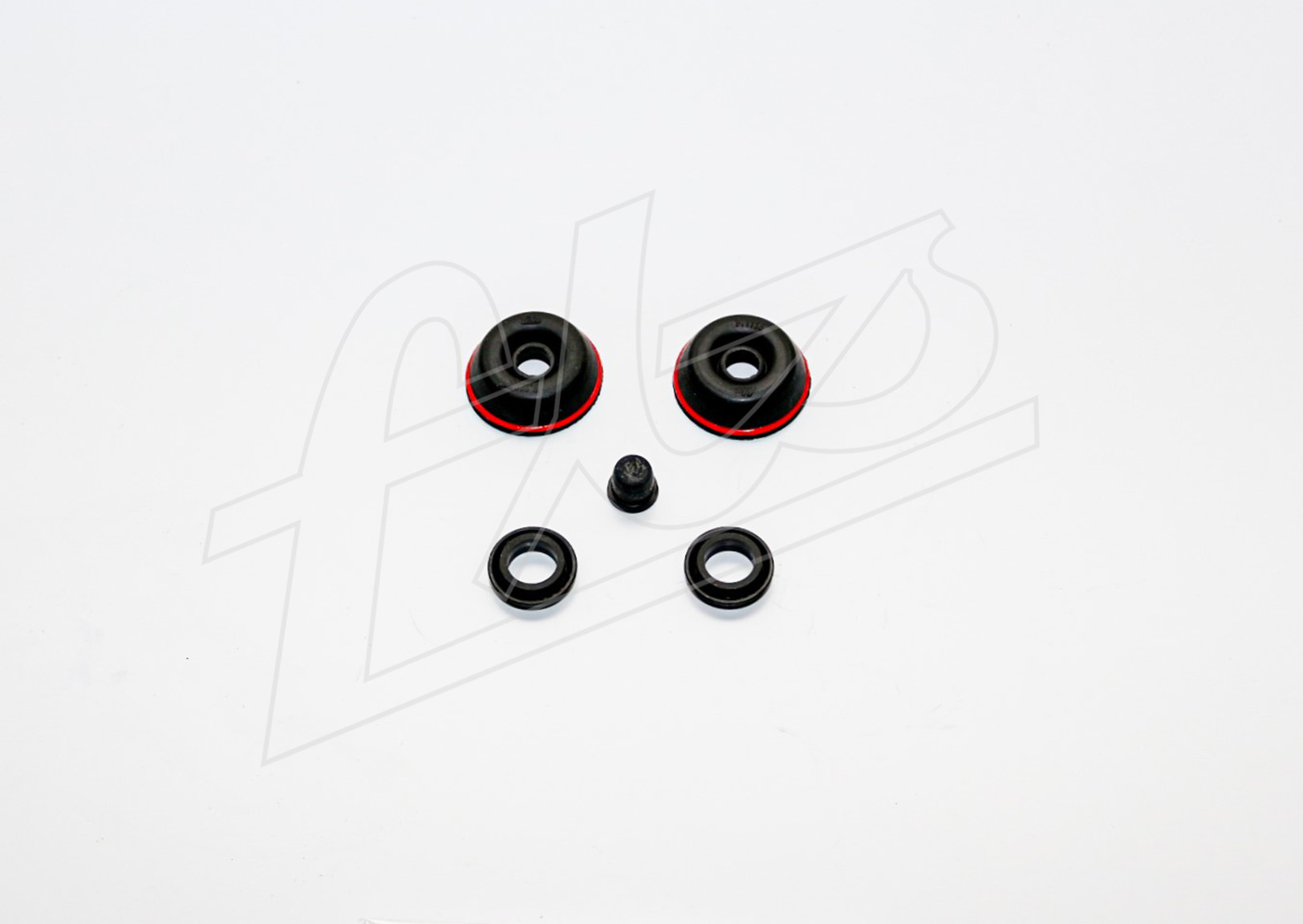 FRENLAS Rear Wheel Cylinder - F1053 nolu ürün