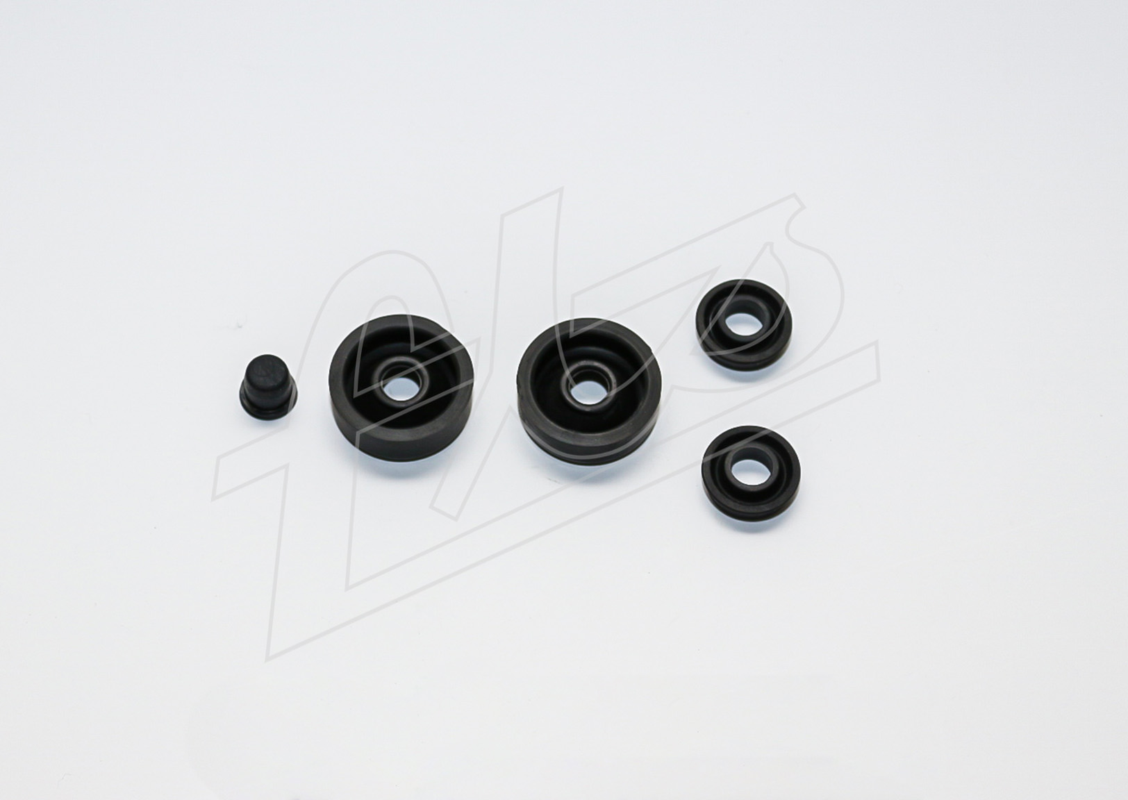 FRENLAS Rear Wheel Cylinder - F1065 nolu ürün