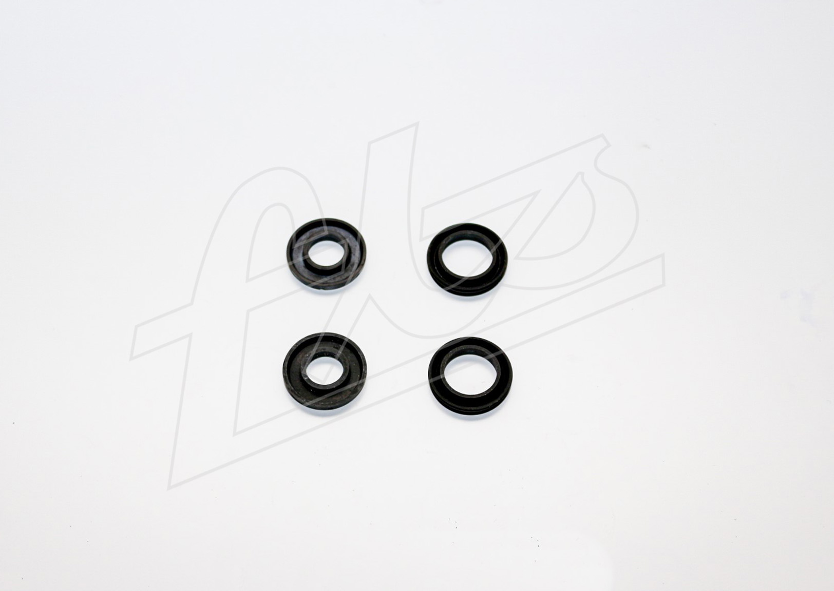 FRENLAS Master Cylinder - F1138 nolu ürün