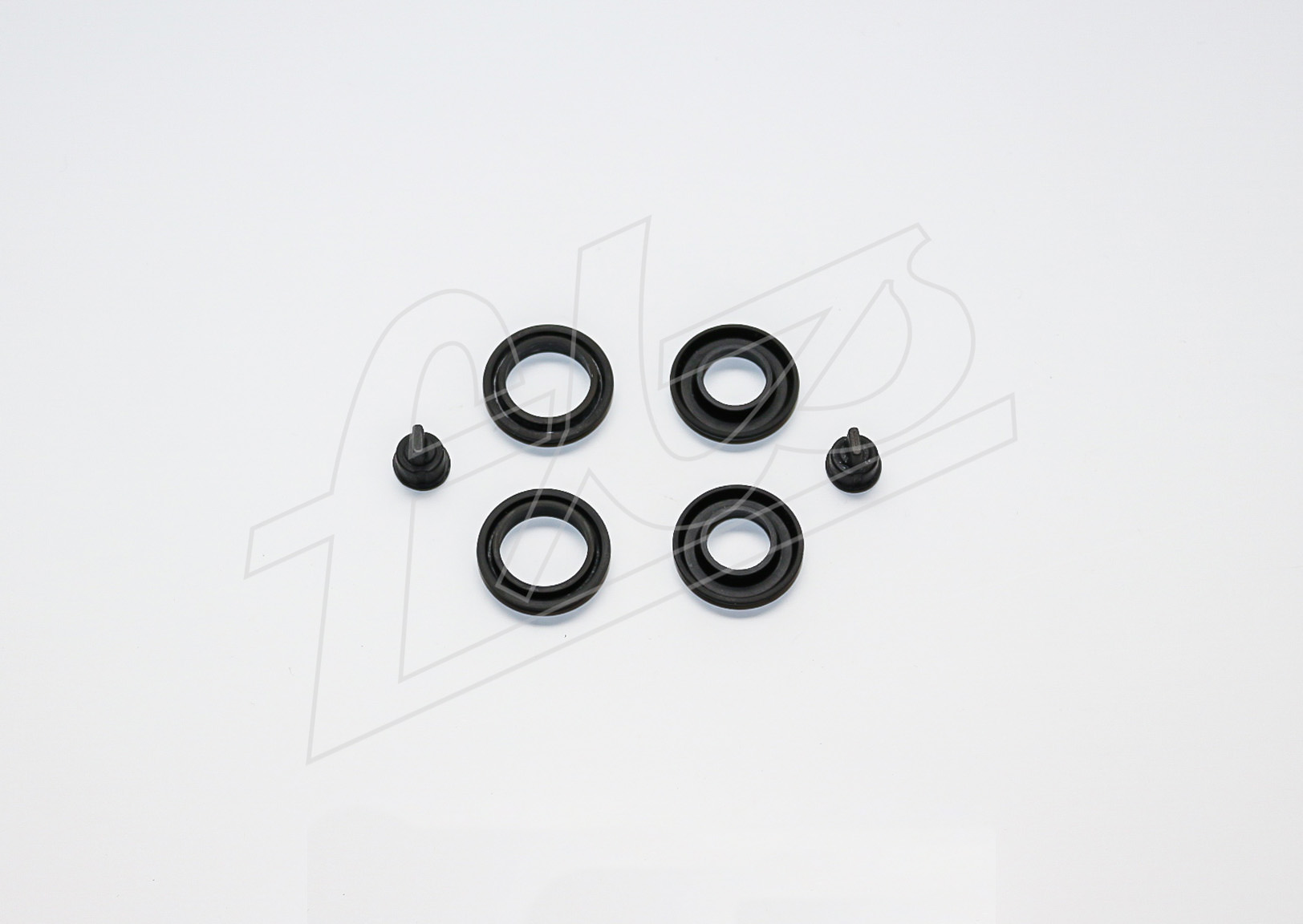 FRENLAS Master Cylinder - F1182 nolu ürün