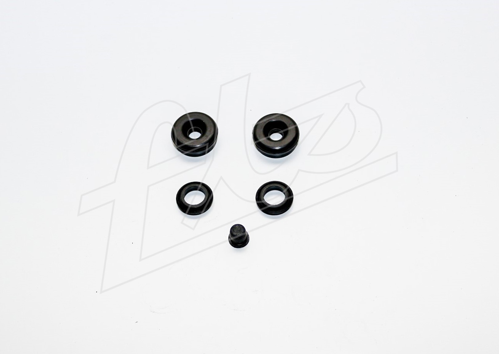 FRENLAS Rear Wheel Cylinder - F1225 nolu ürün