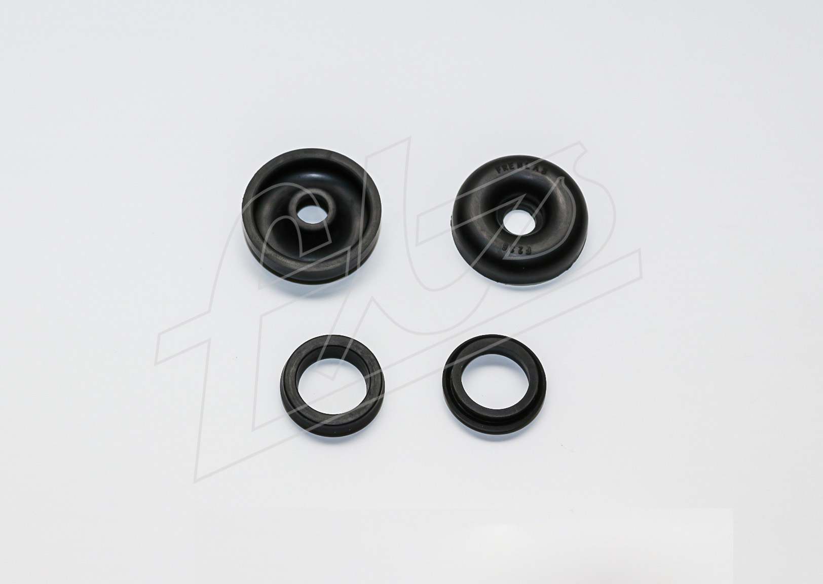 FRENLAS Rear Wheel Cylinder - F1228 nolu ürün