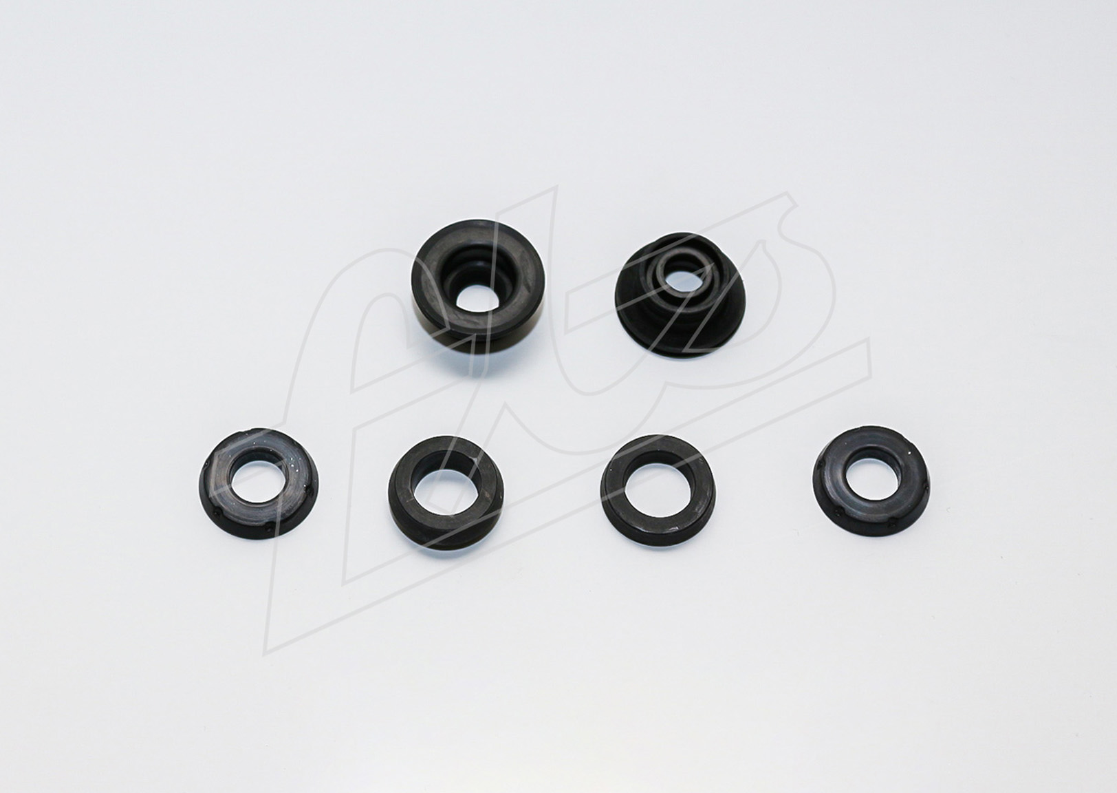 FRENLAS Master Cylinder - F1231 nolu ürün