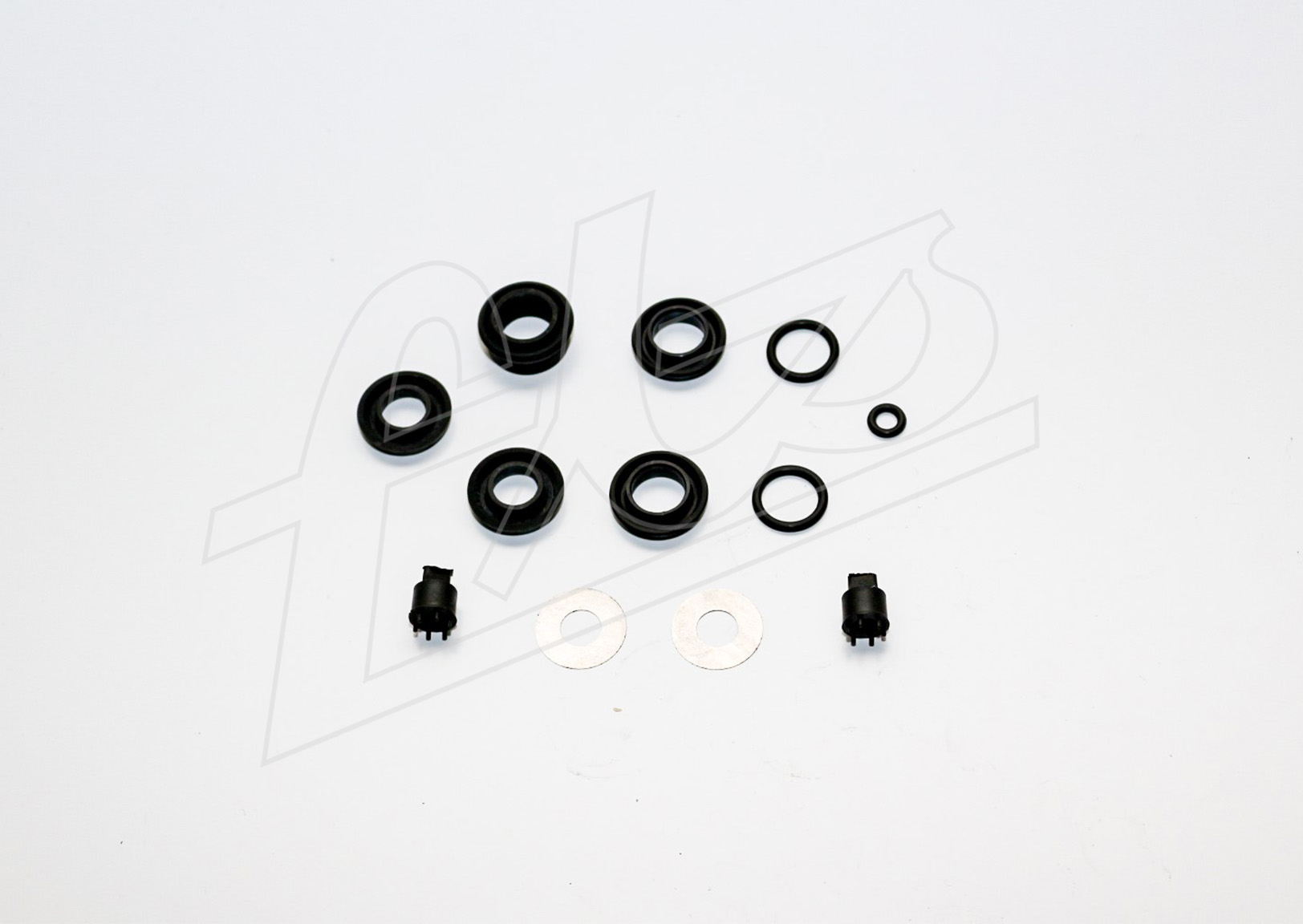 FRENLAS Master Cylinder - F1257 nolu ürün