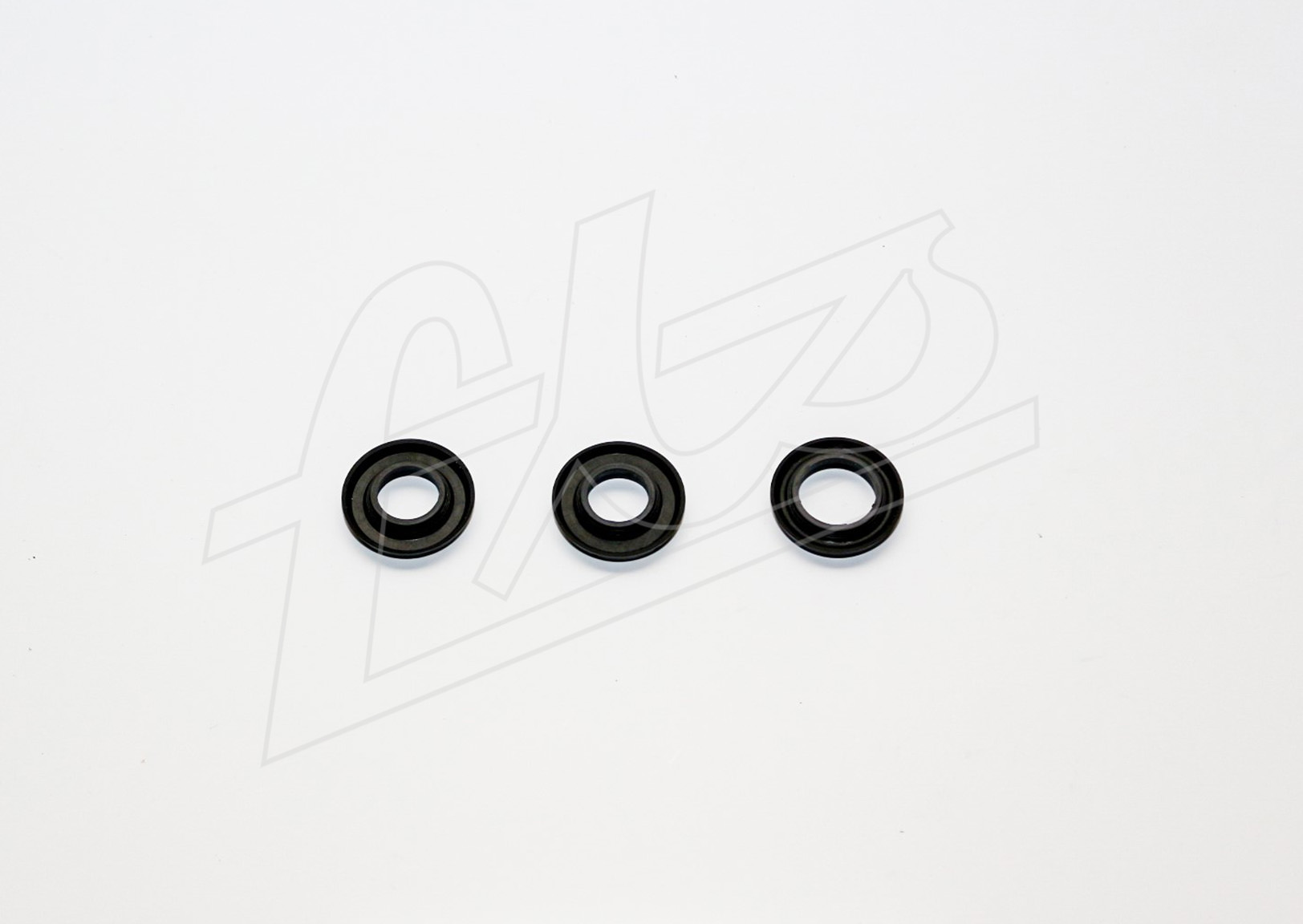 FRENLAS Master Cylinder - F1261 nolu ürün