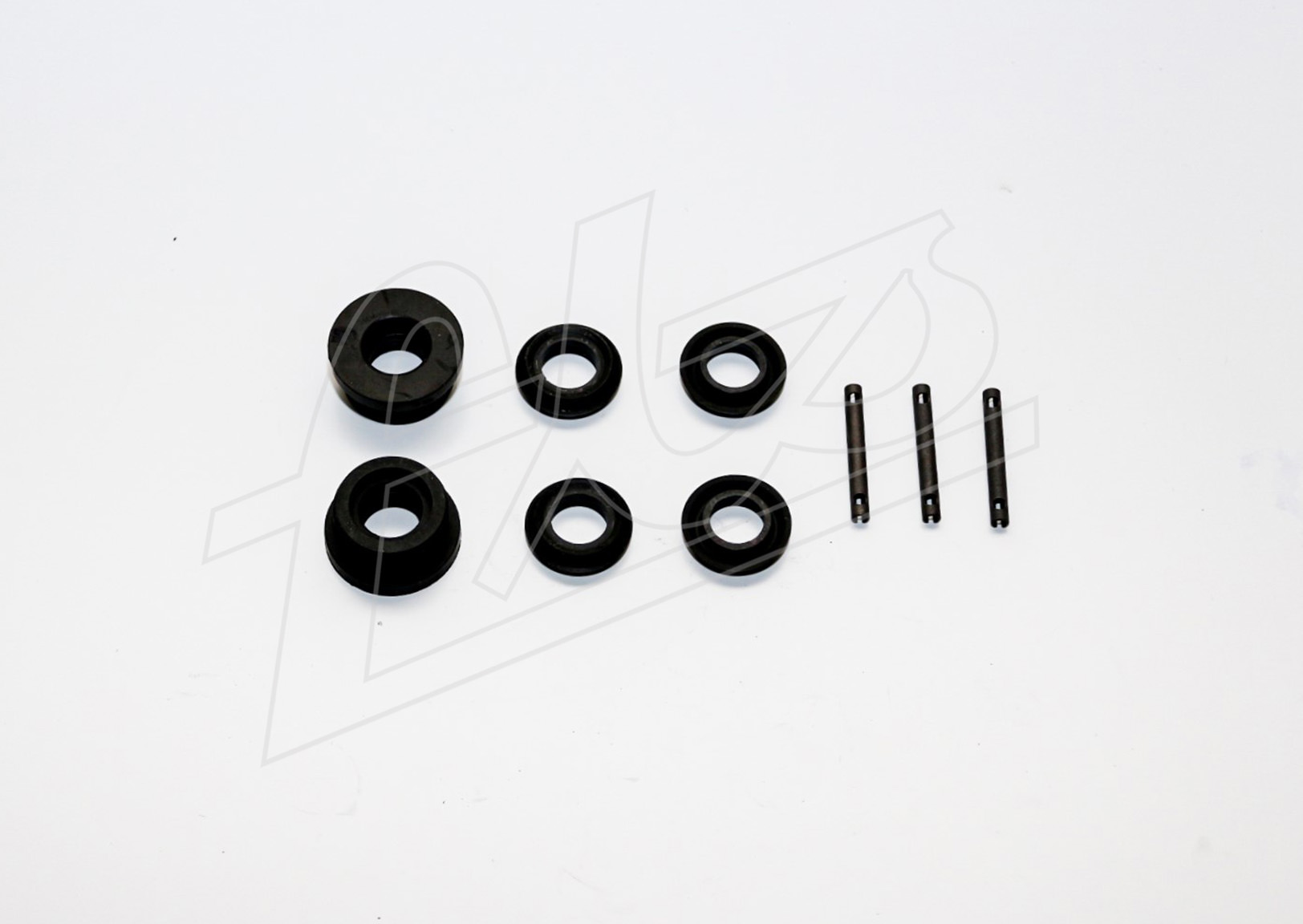 FRENLAS Master Cylinder - F1277 nolu ürün