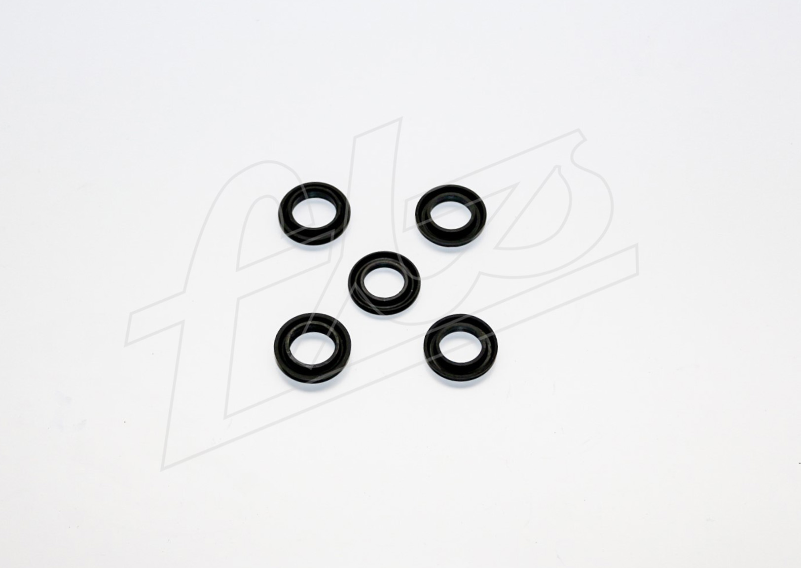 FRENLAS Master Cylinder - F1498 nolu ürün