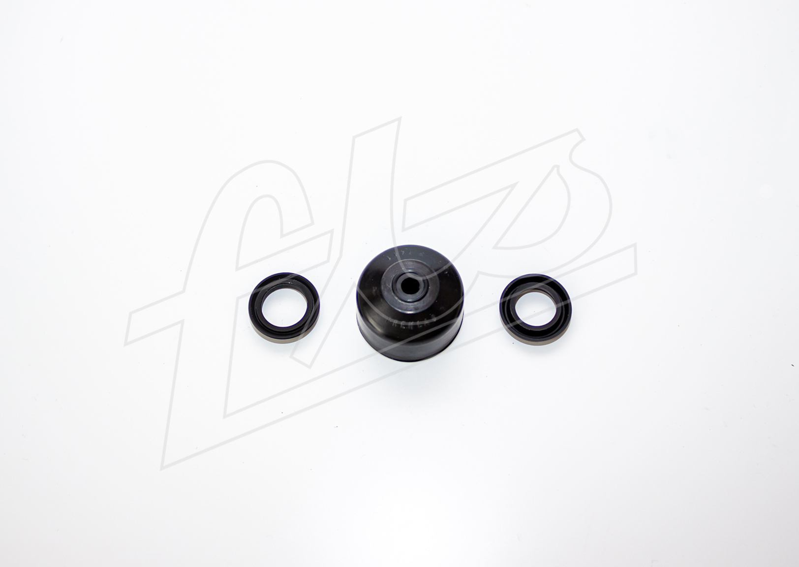 FRENLAS Master Cylinder - K-1086 nolu ürün