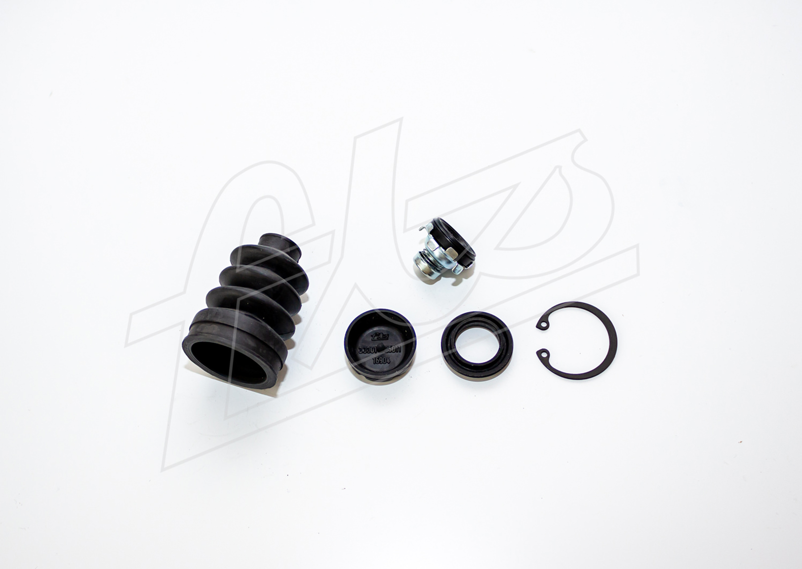FRENLAS Master Cylinder - K-1102 nolu ürün