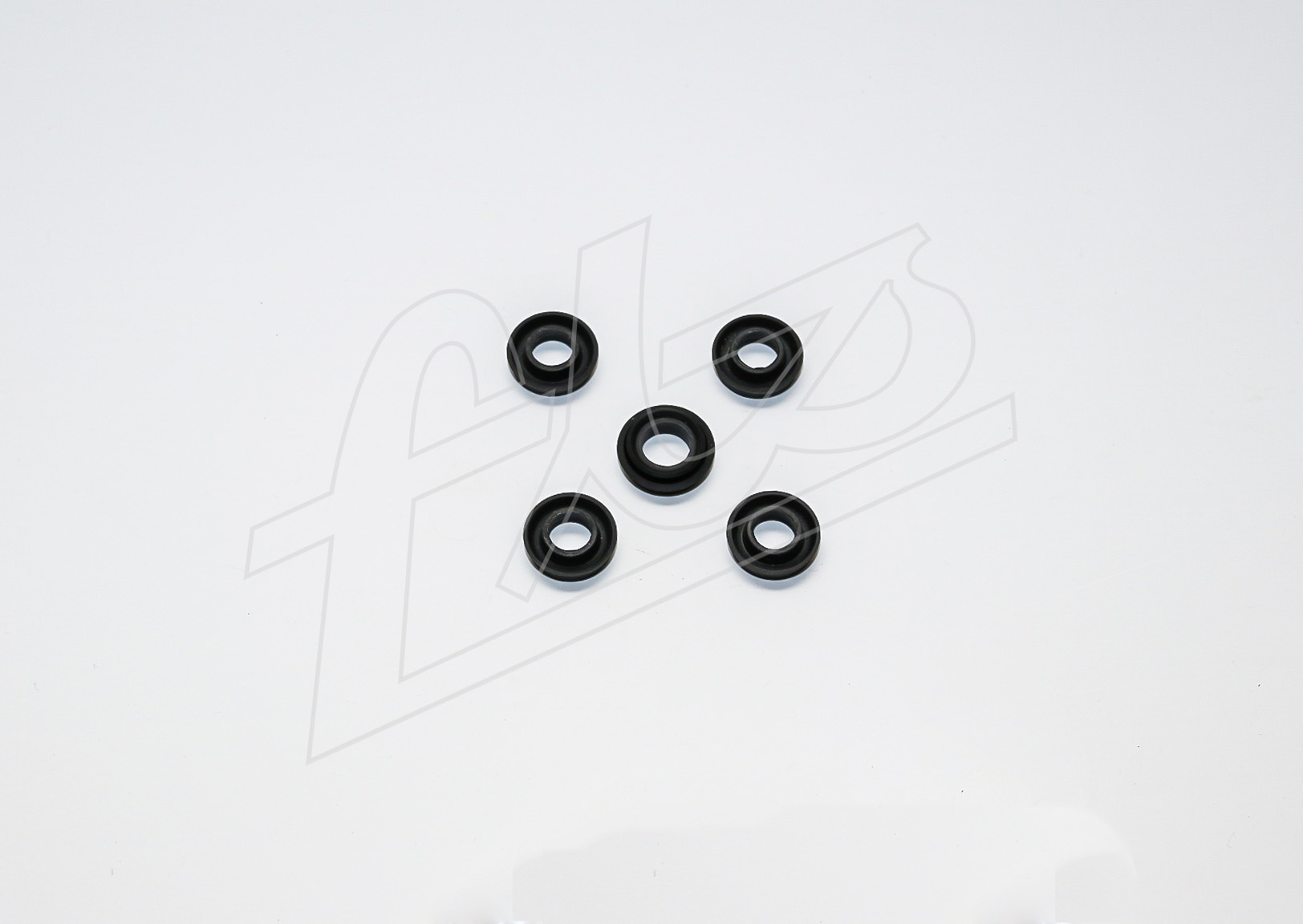 FRENLAS Master Cylinder - K-1111 nolu ürün