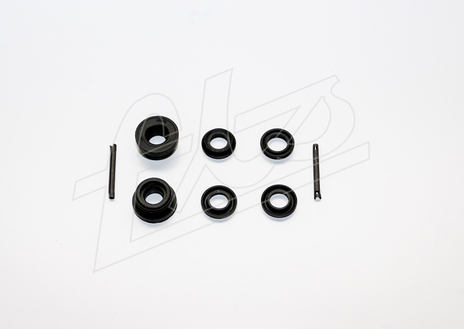 FRENLAS Master Cylinder - K-1131 nolu ürün