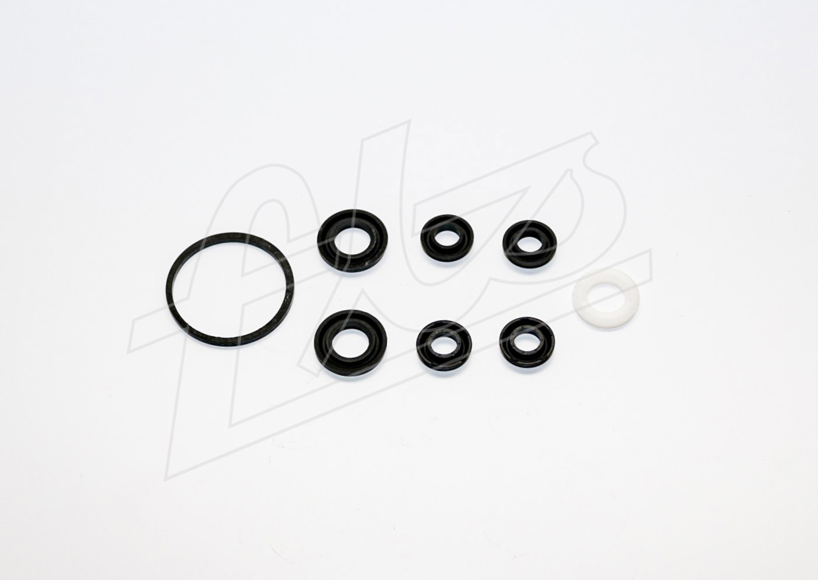 FRENLAS Master Cylinder - K-1138 nolu ürün