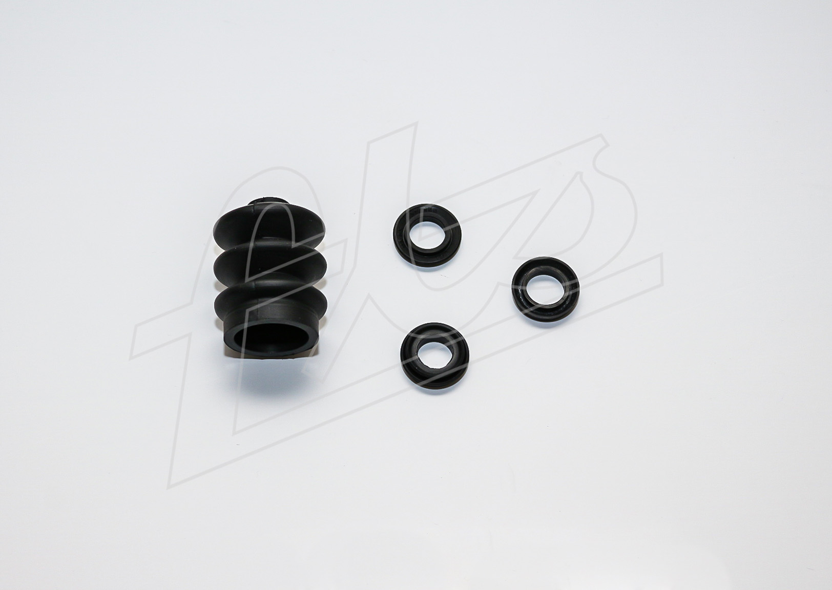 FRENLAS Clutch Master Cylinder - K-1161 nolu ürün