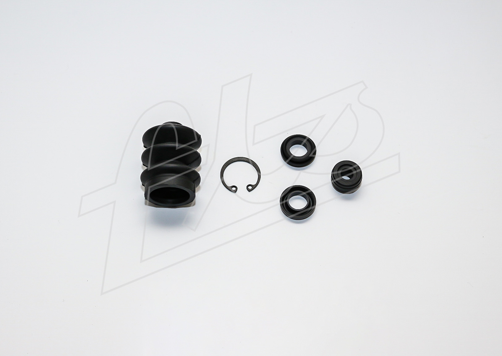 FRENLAS Clutch Master Cylinder - K-1164 nolu ürün