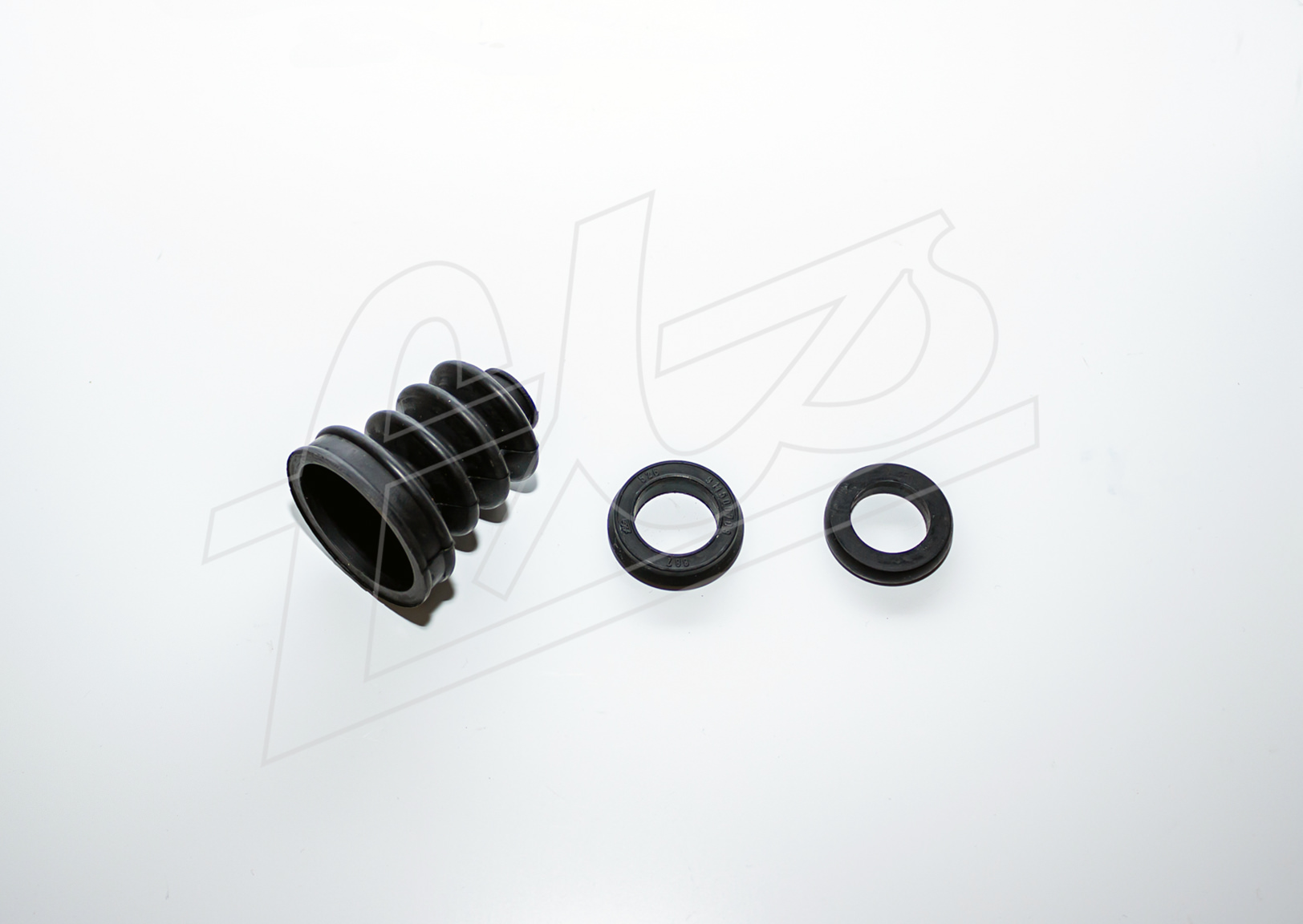 FRENLAS Clutch Master Cylinder - K-1215 nolu ürün