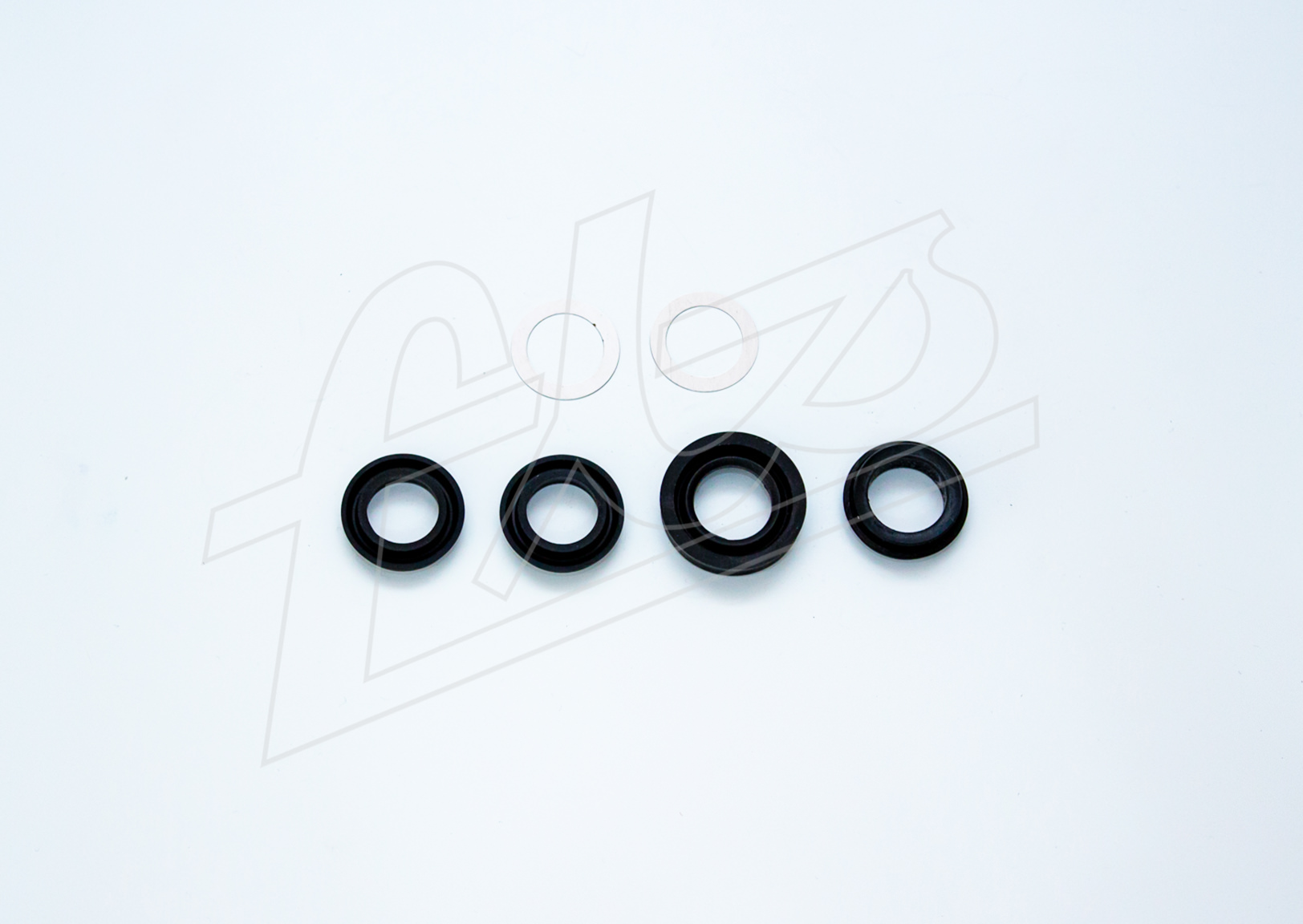 FRENLAS Clutch Master Cylinder - K-1223 nolu ürün