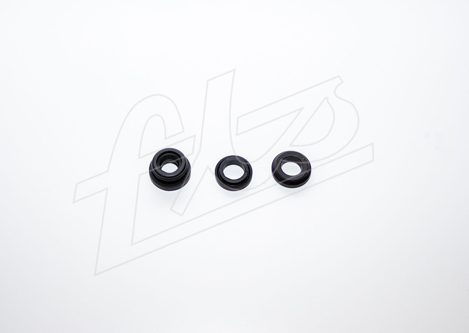 FRENLAS Clutch Master Cylinder - K-1251 nolu ürün