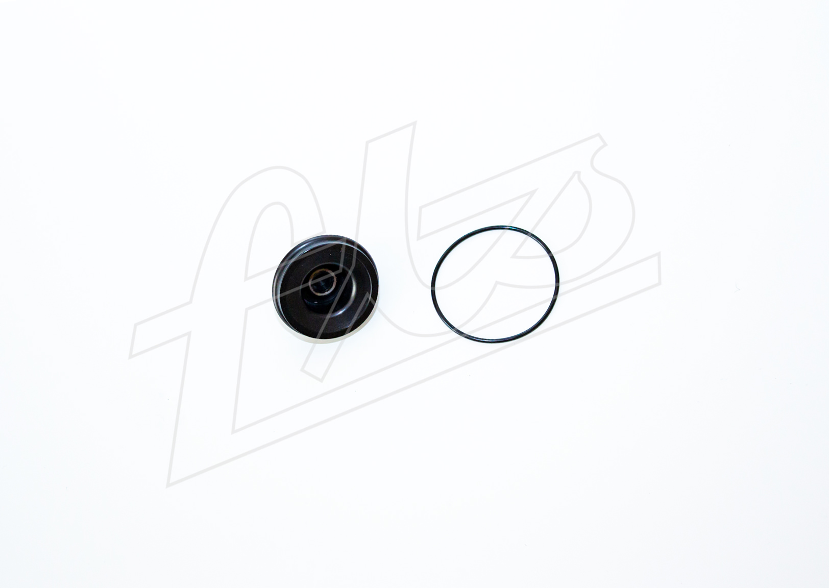 FRENLAS Master Cylinder - K-1286 nolu ürün