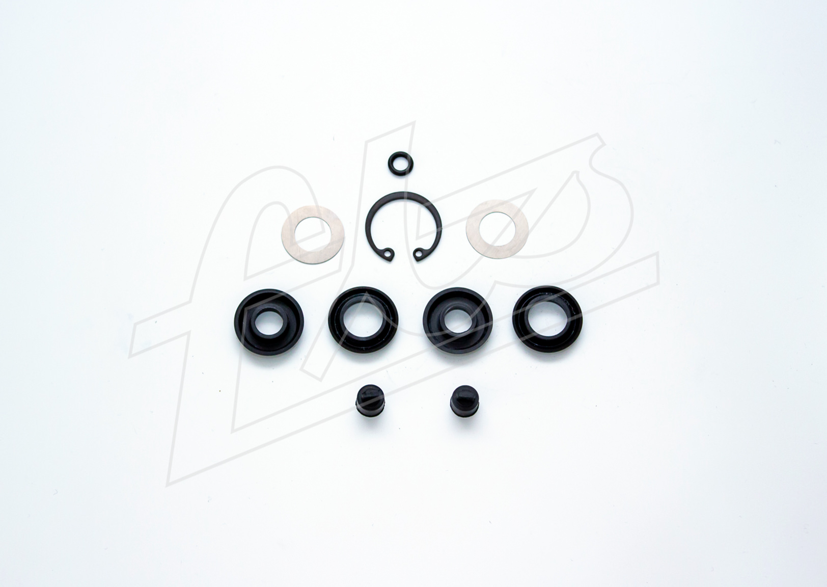 FRENLAS Master Cylinder - K-1432 nolu ürün