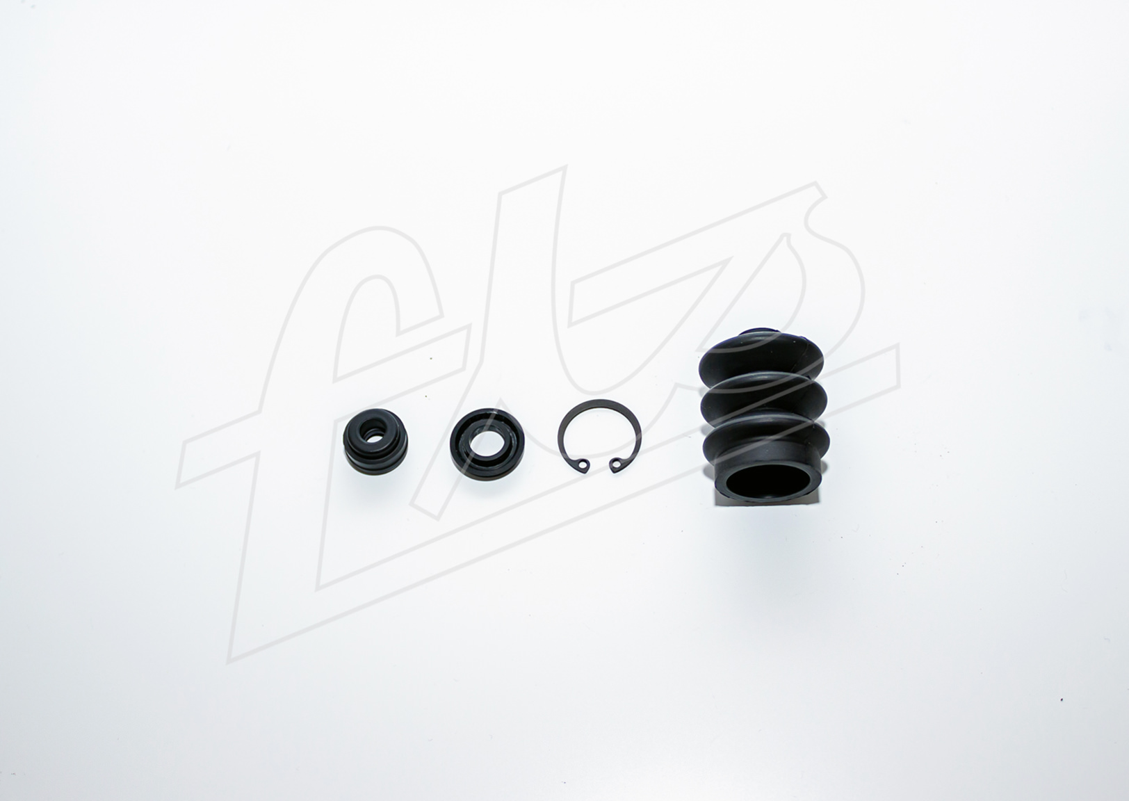 FRENLAS Clutch Master Cylinder - K-1447 nolu ürün