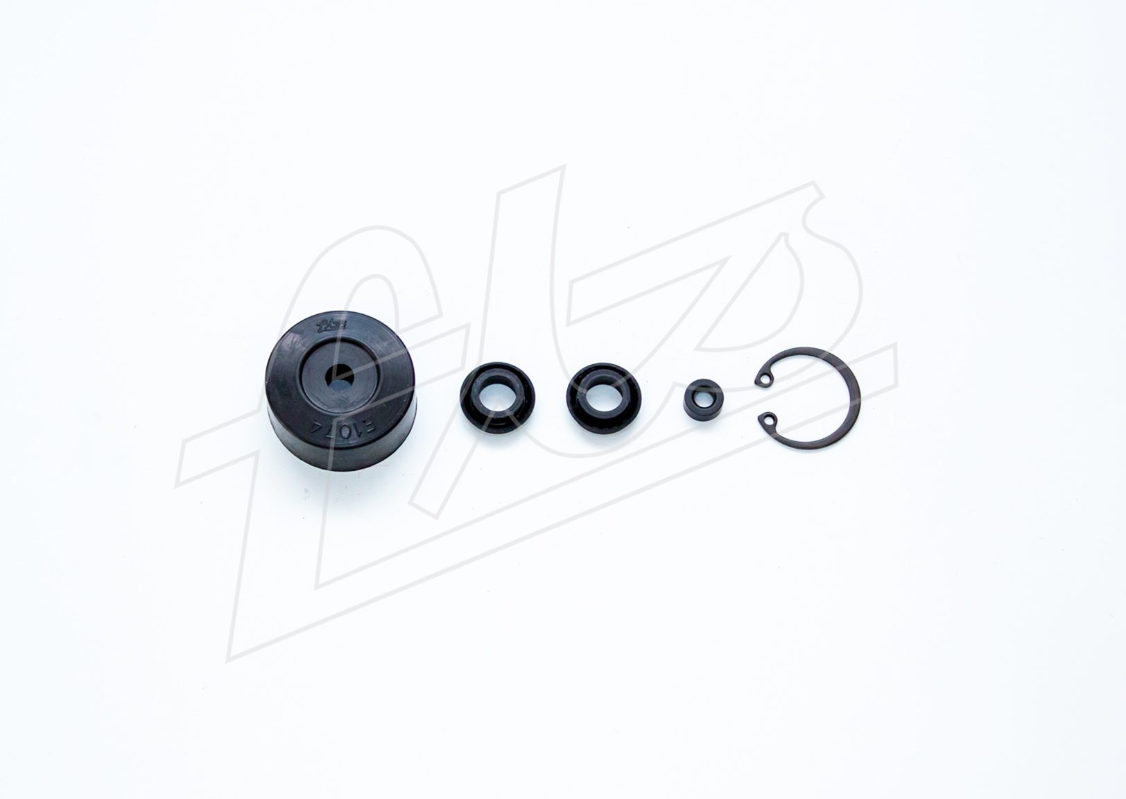FRENLAS Clutch Master Cylinder - K-1606 nolu ürün