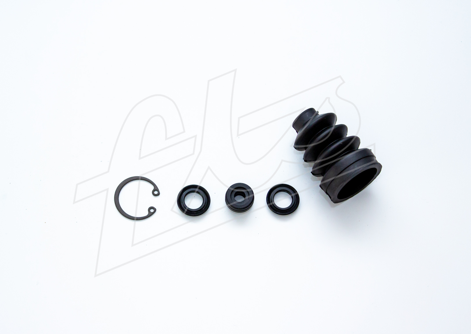 FRENLAS Clutch Master Cylinder - K-1622 nolu ürün