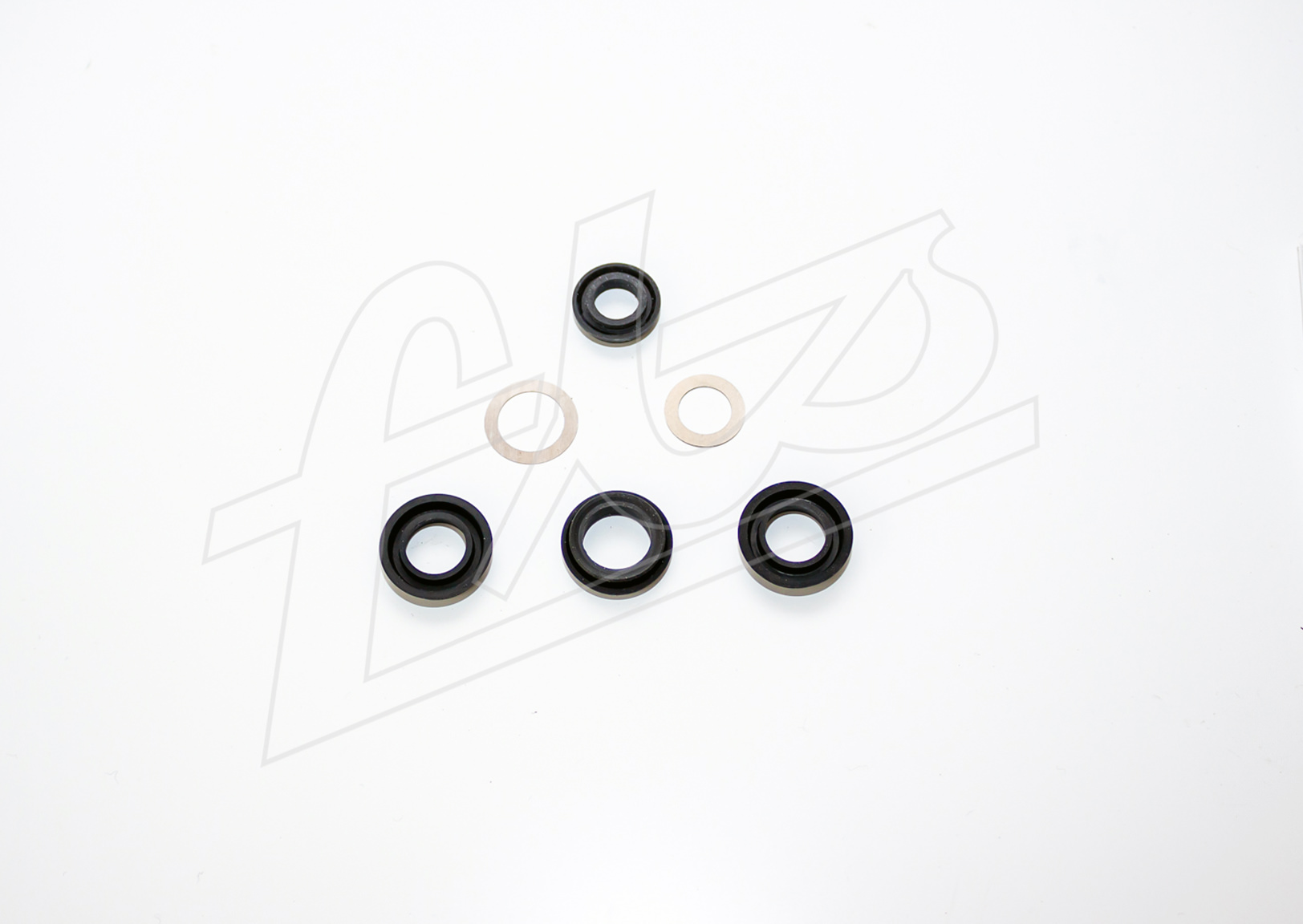 FRENLAS Master Cylinder - K-1679 nolu ürün