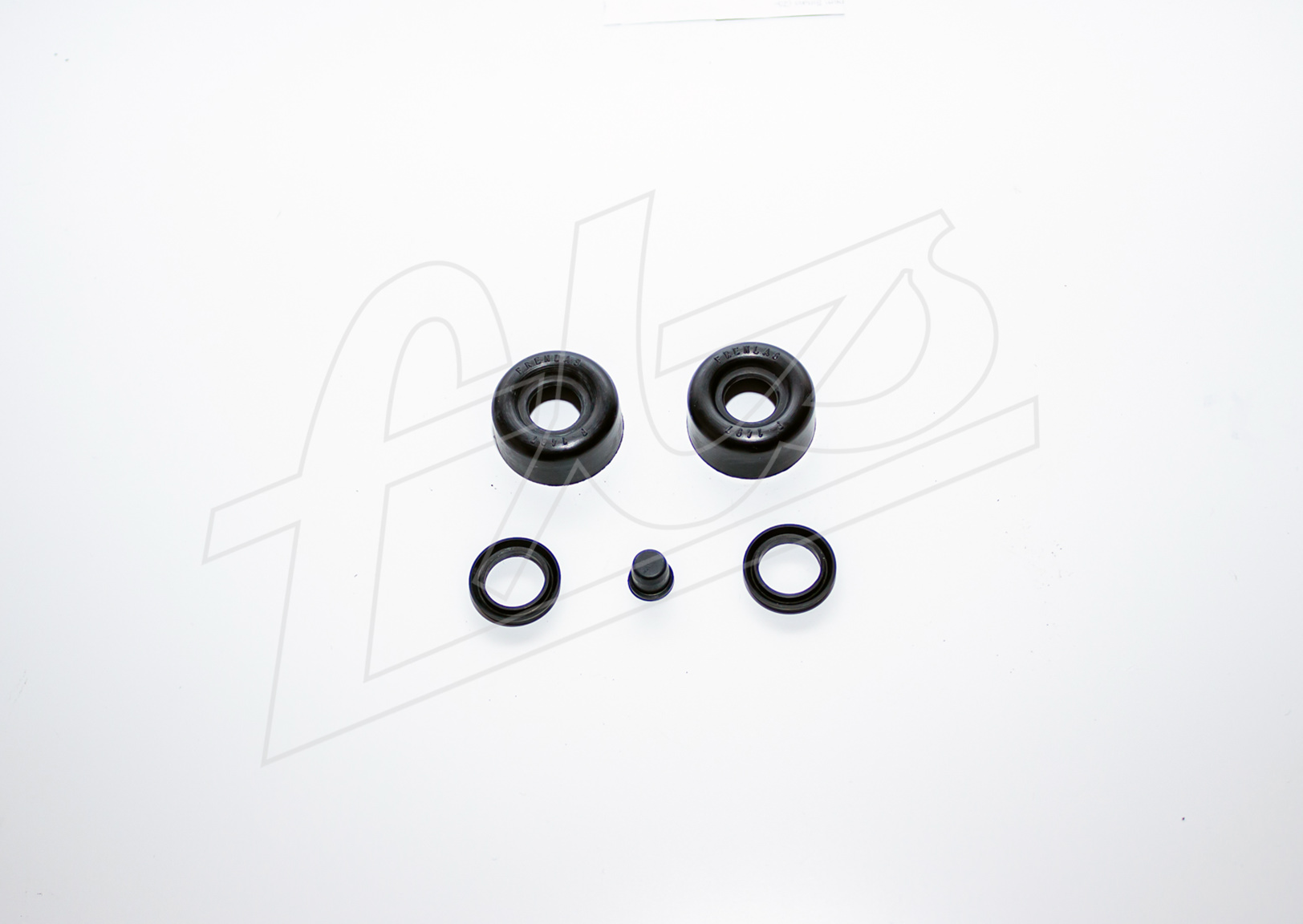 FRENLAS Rear Wheel Cylinder - K-3168 nolu ürün