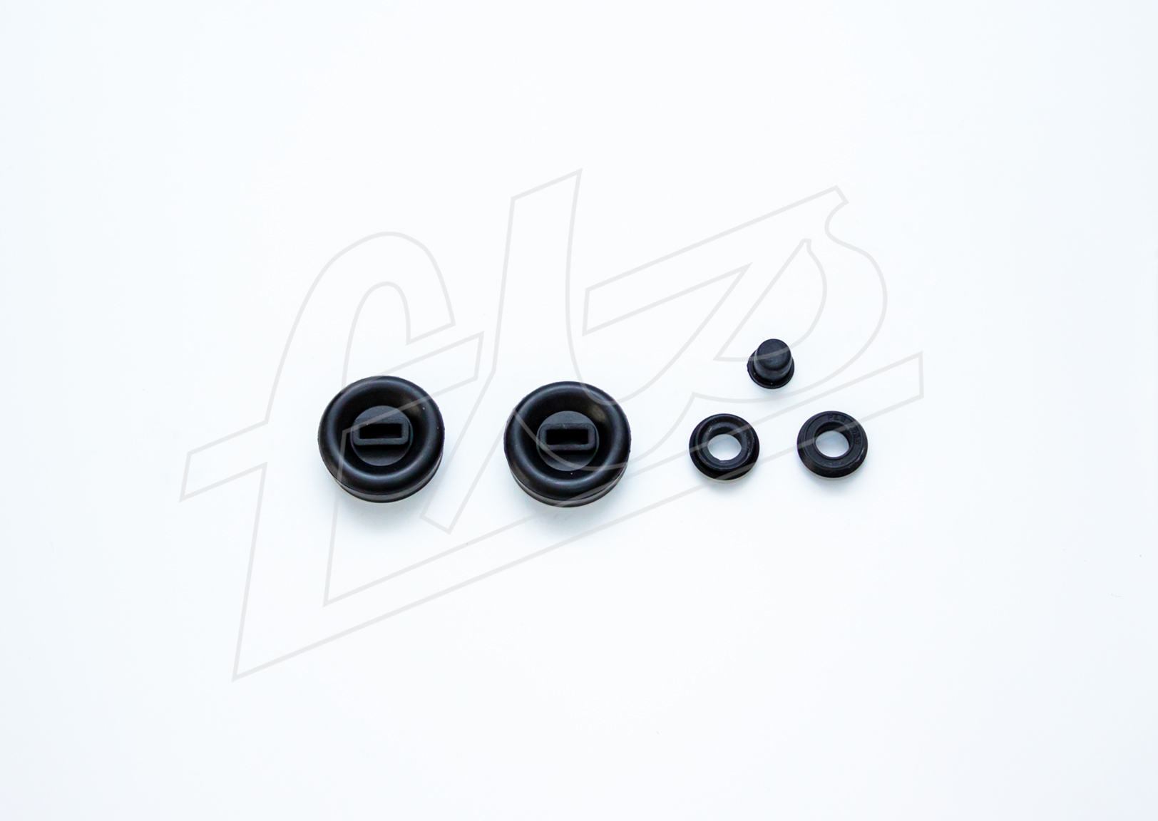 FRENLAS Rear Wheel Cylinder - K-3176 nolu ürün
