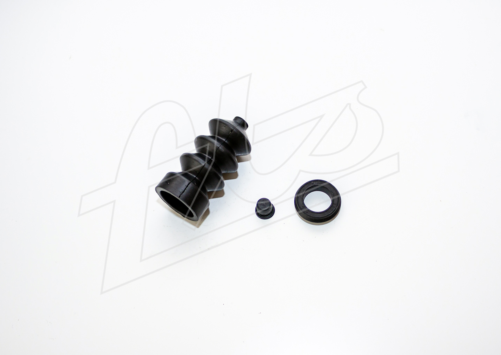 FRENLAS Clutch Slave Cylinder - K-3180 nolu ürün
