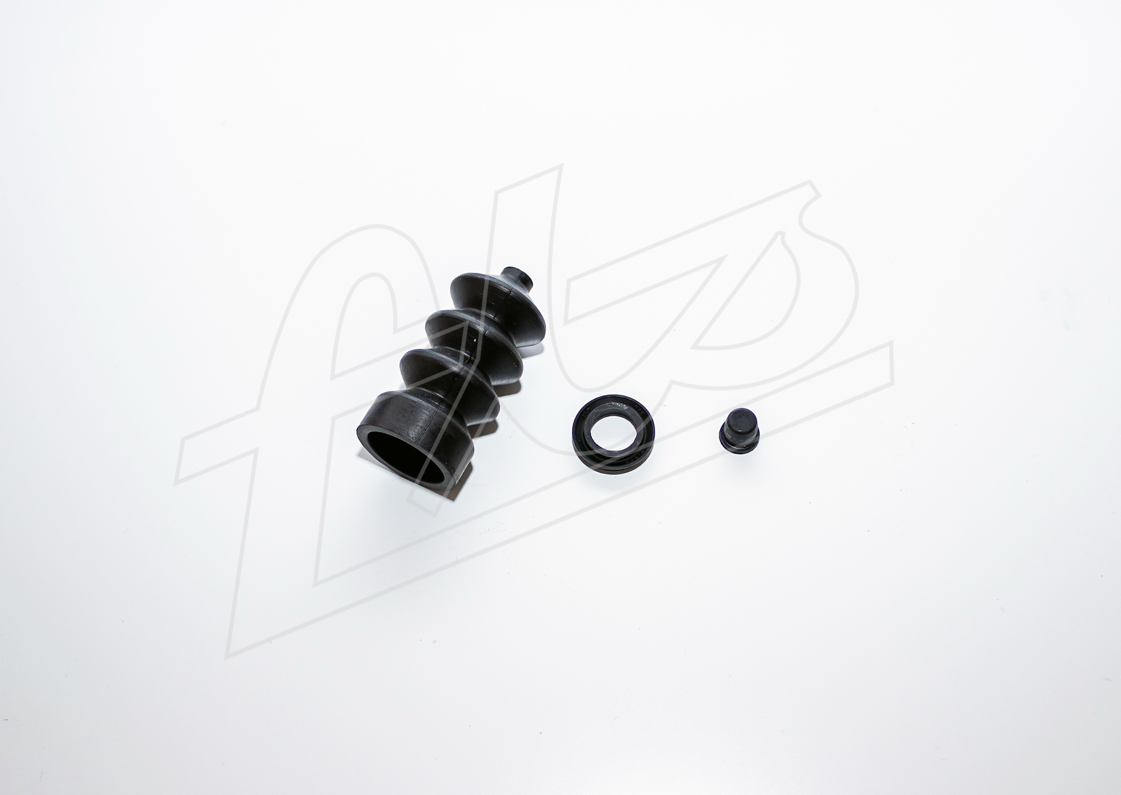 FRENLAS Clutch Slave Cylinder - K-3192 nolu ürün