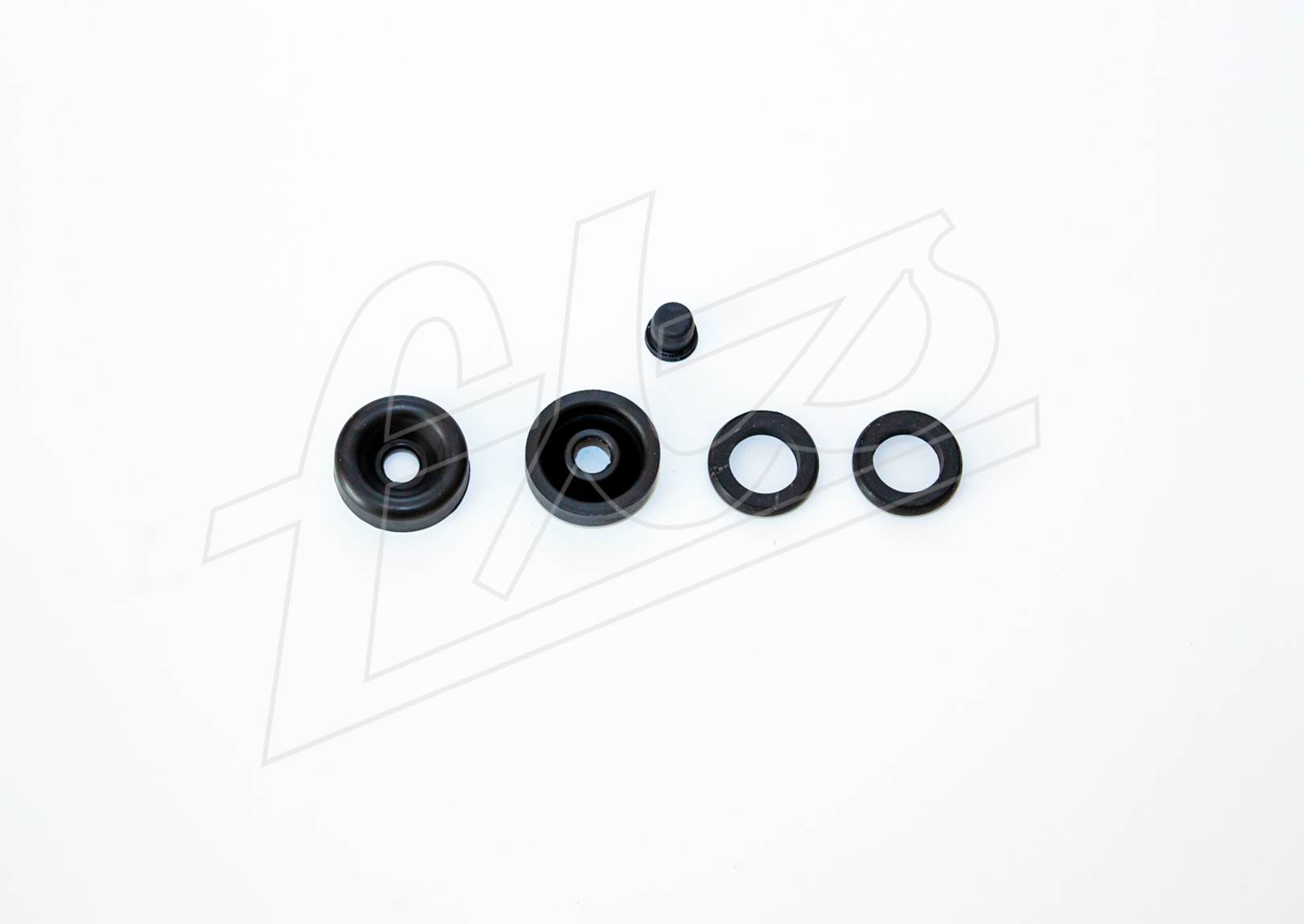 FRENLAS Rear Wheel Cylinder - K-3218 nolu ürün