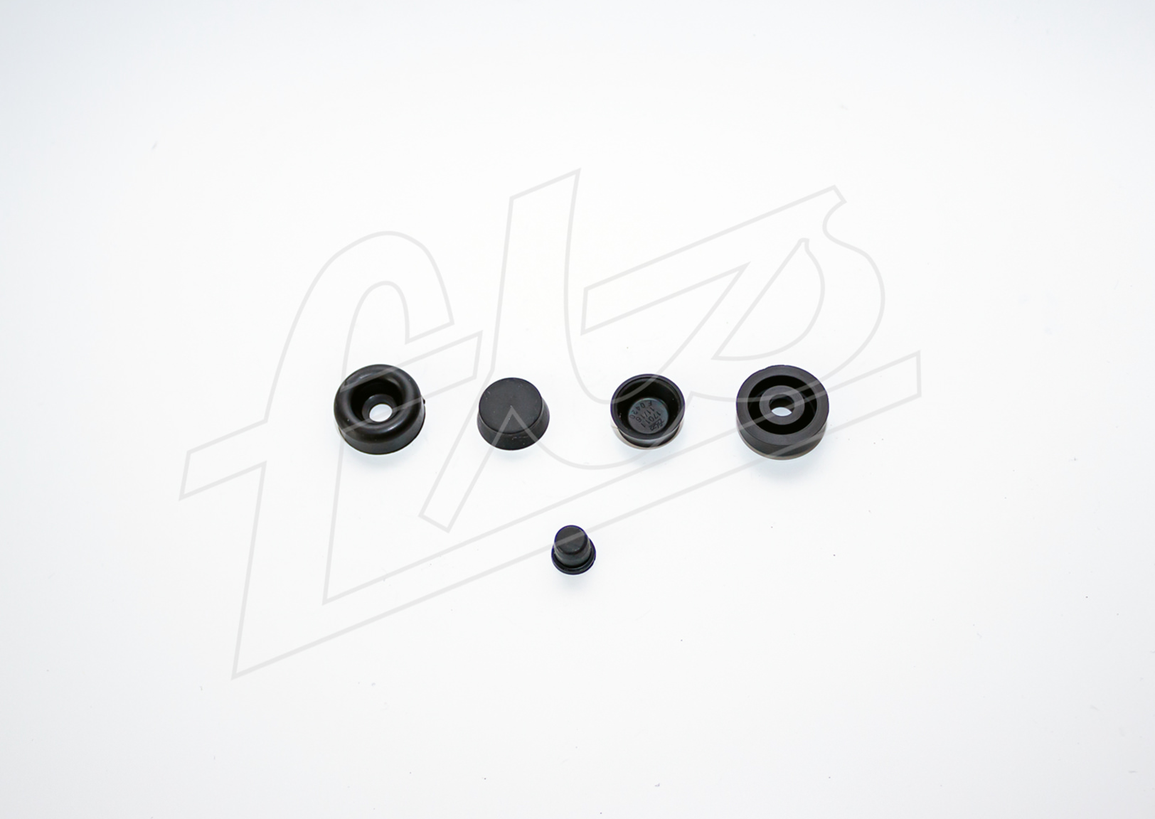 FRENLAS Rear Wheel Cylinder - K-3239 nolu ürün