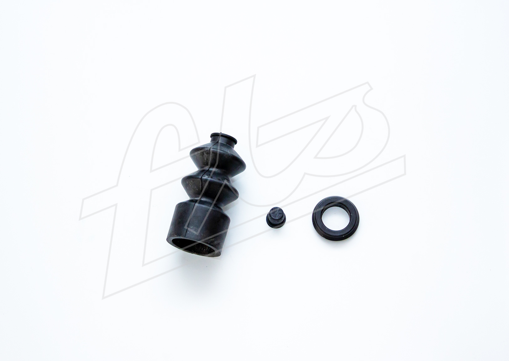FRENLAS Clutch Slave Cylinder - K-3249 nolu ürün