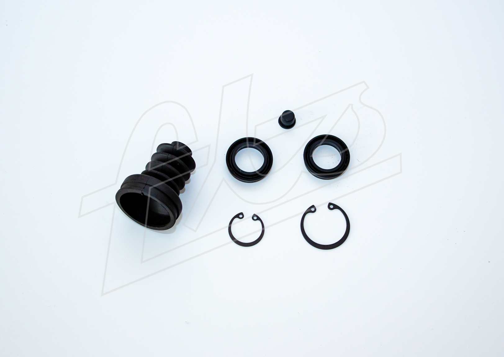 FRENLAS Clutch Slave Cylinder - K-3275 nolu ürün