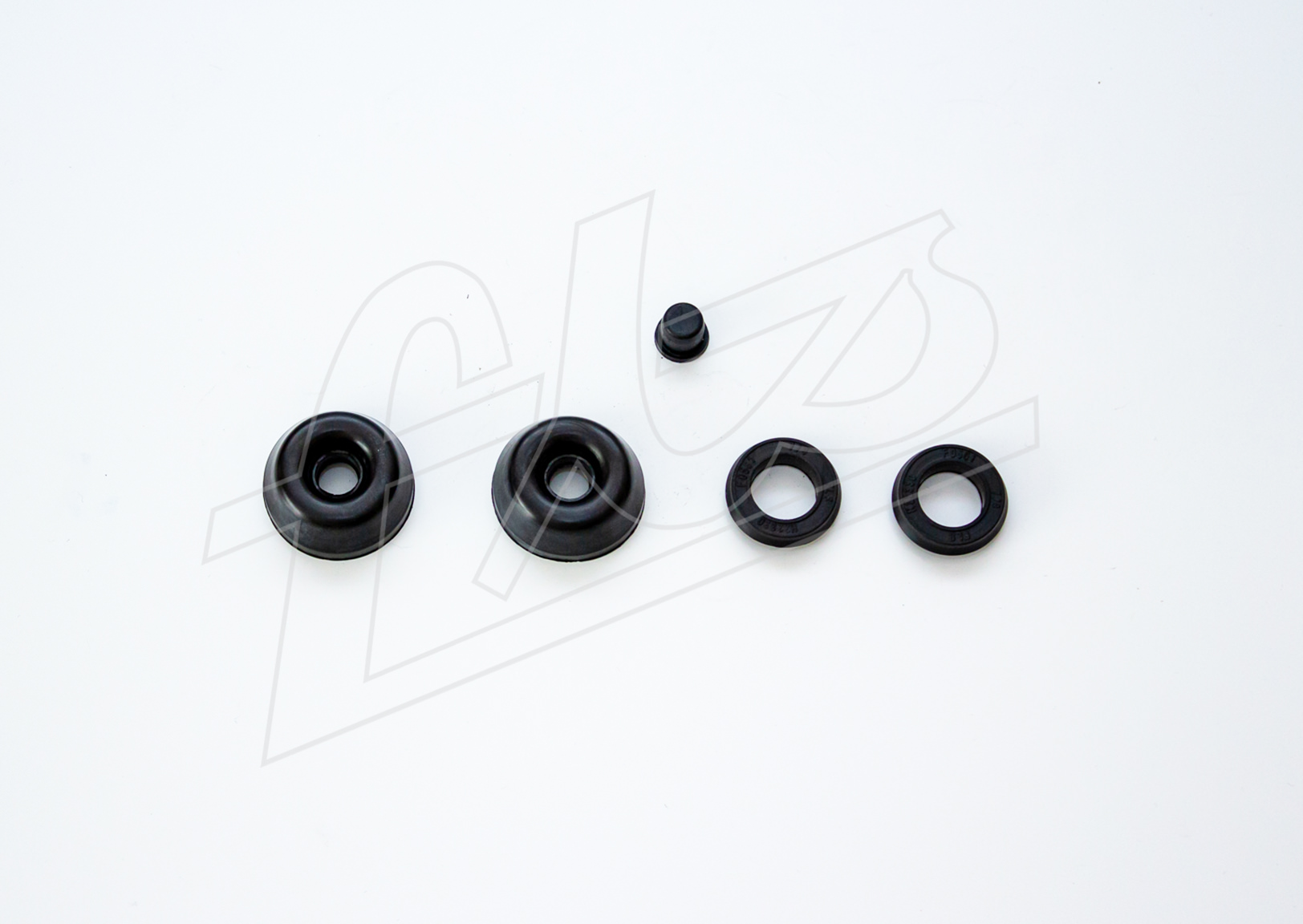 FRENLAS Rear Wheel Cylinder - K-3294 nolu ürün