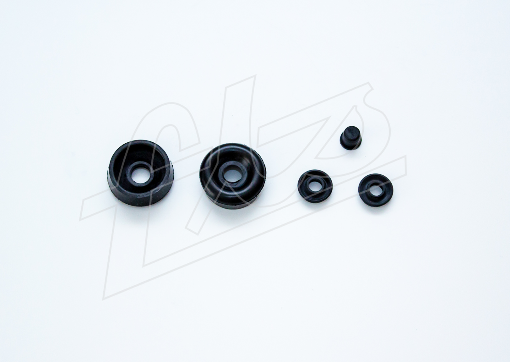 FRENLAS Rear Wheel Cylinder - K-3304 nolu ürün