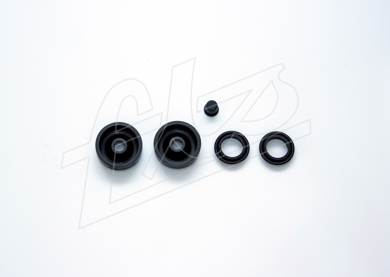 FRENLAS Rear Wheel Cylinder - K-3316 nolu ürün