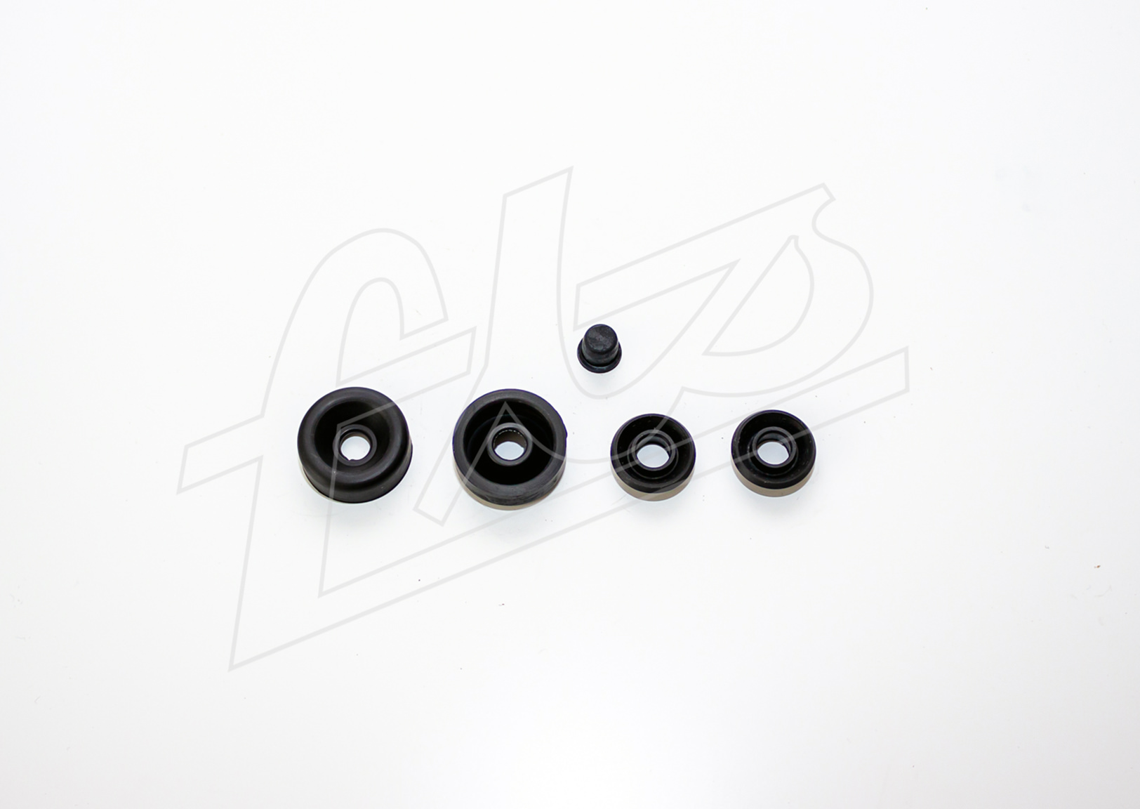 FRENLAS Rear Wheel Cylinder - K-3320 nolu ürün