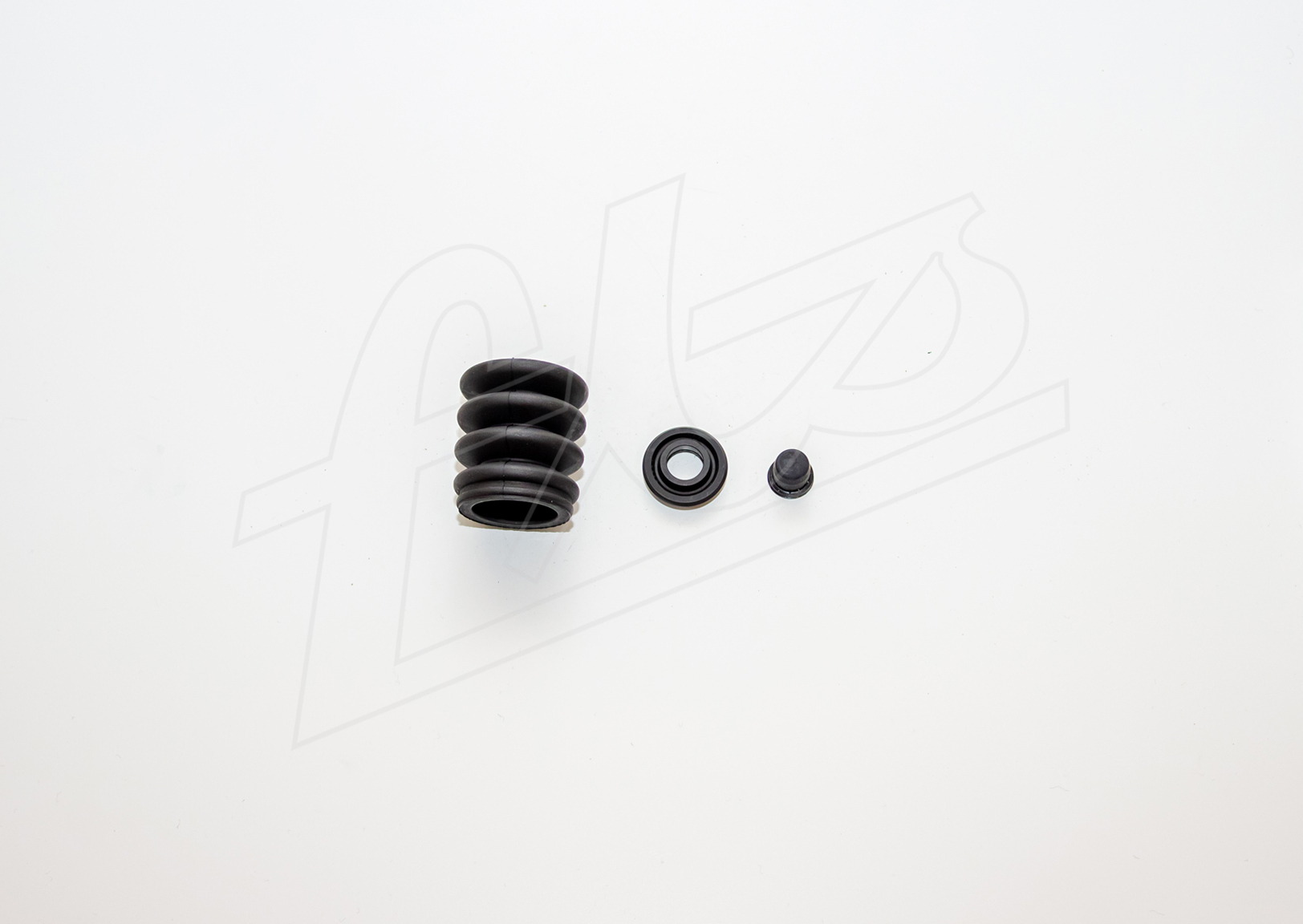 F0792 - Clutch Slave Cylinder