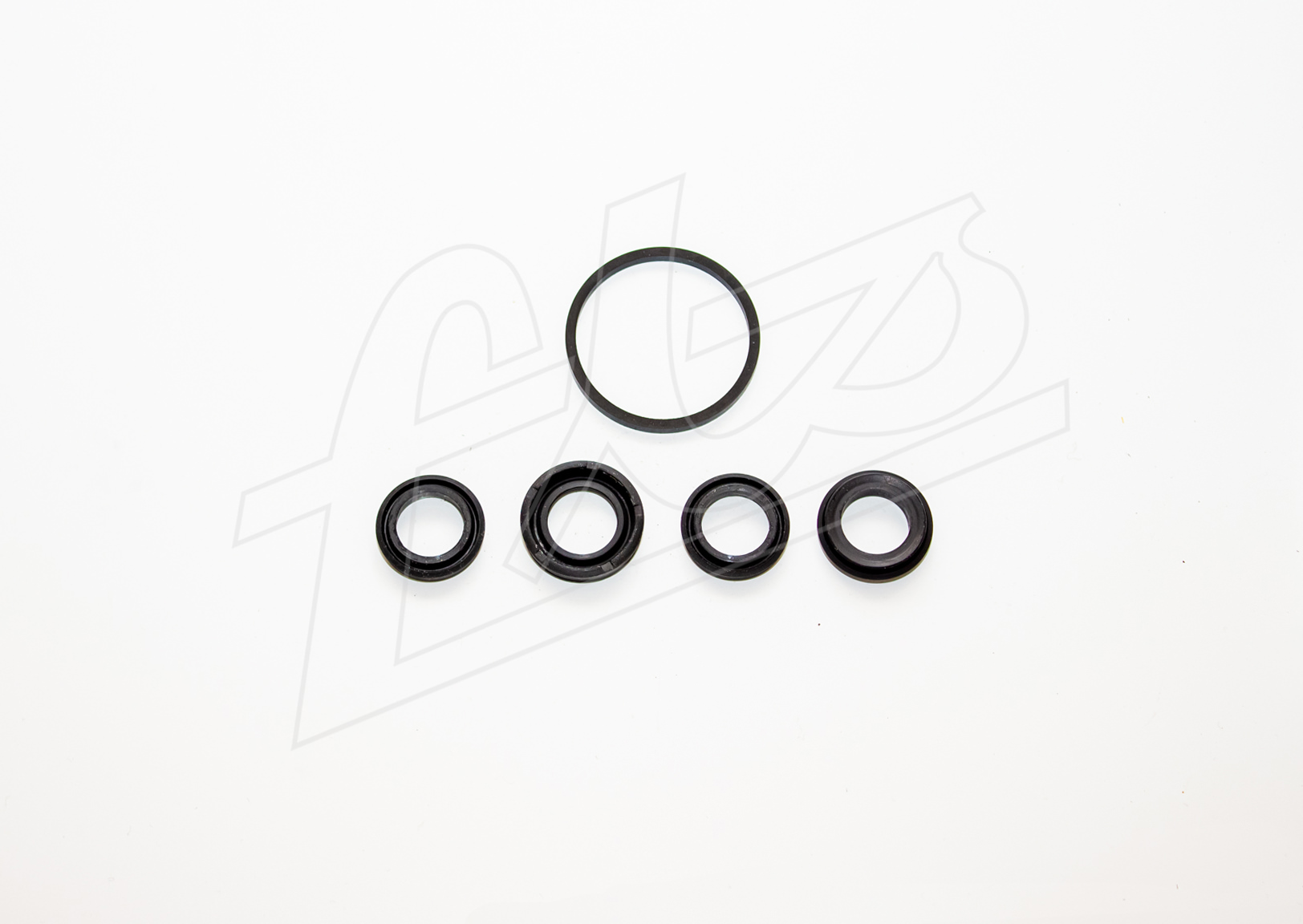 FRENLAS Master Cylinder - F1155 nolu ürün