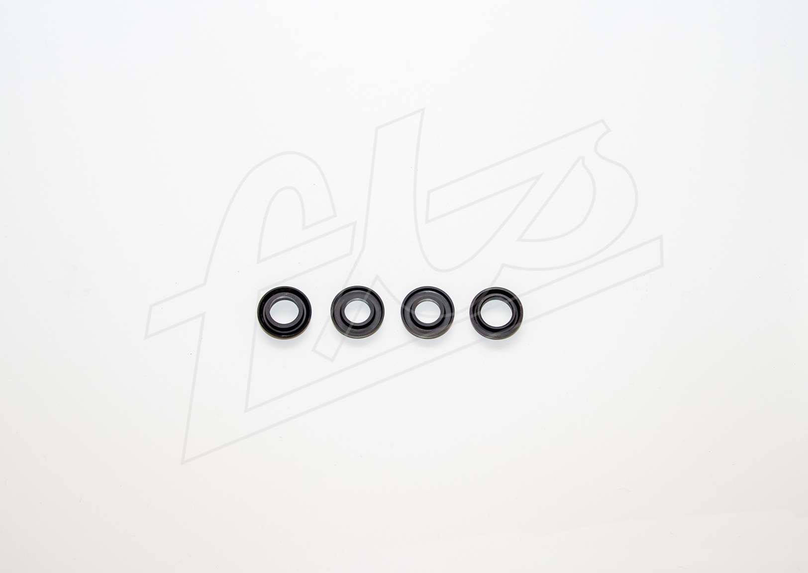 FRENLAS Master Cylinder - F1264 nolu ürün