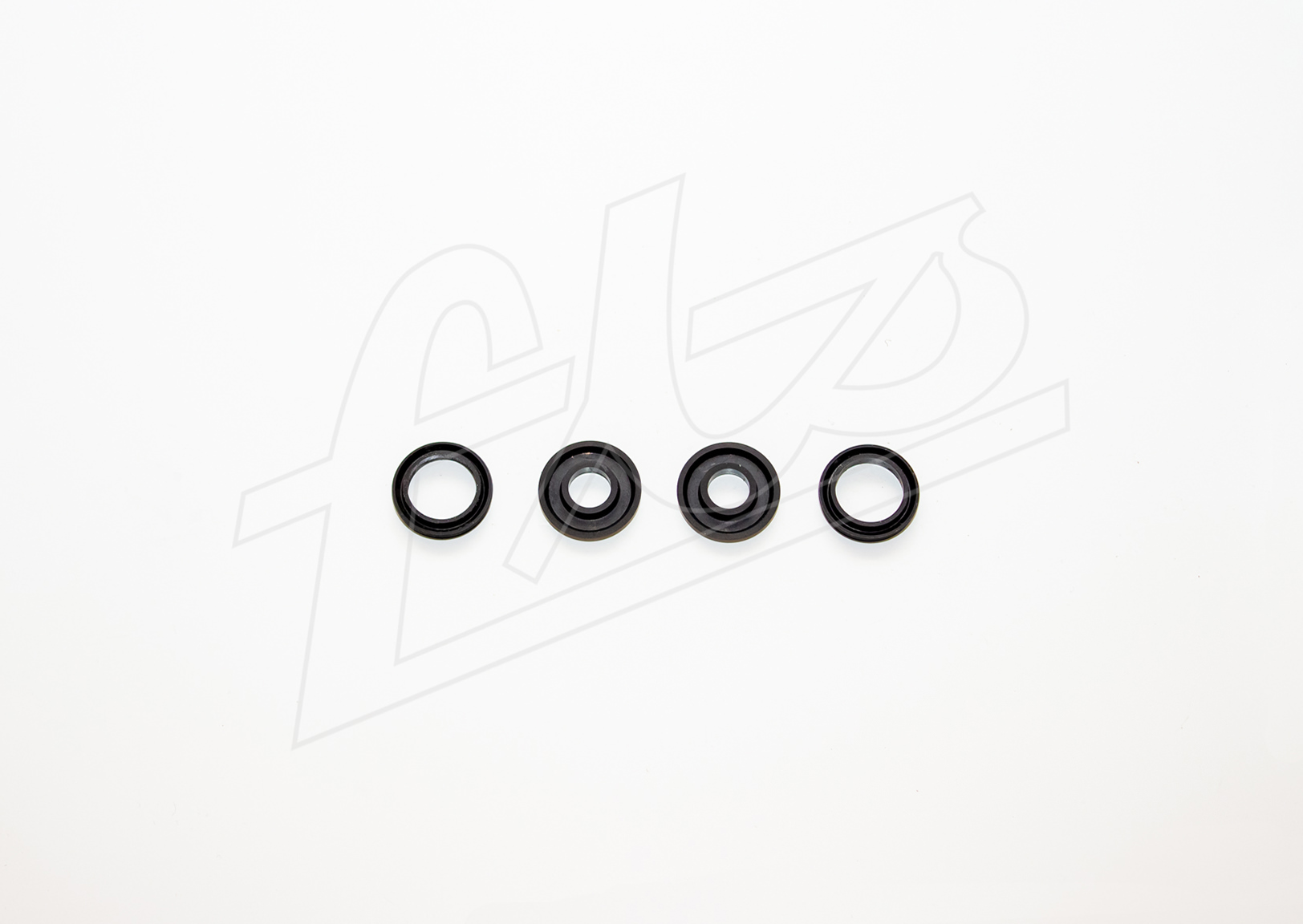 FRENLAS Master Cylinder - F1284 nolu ürün