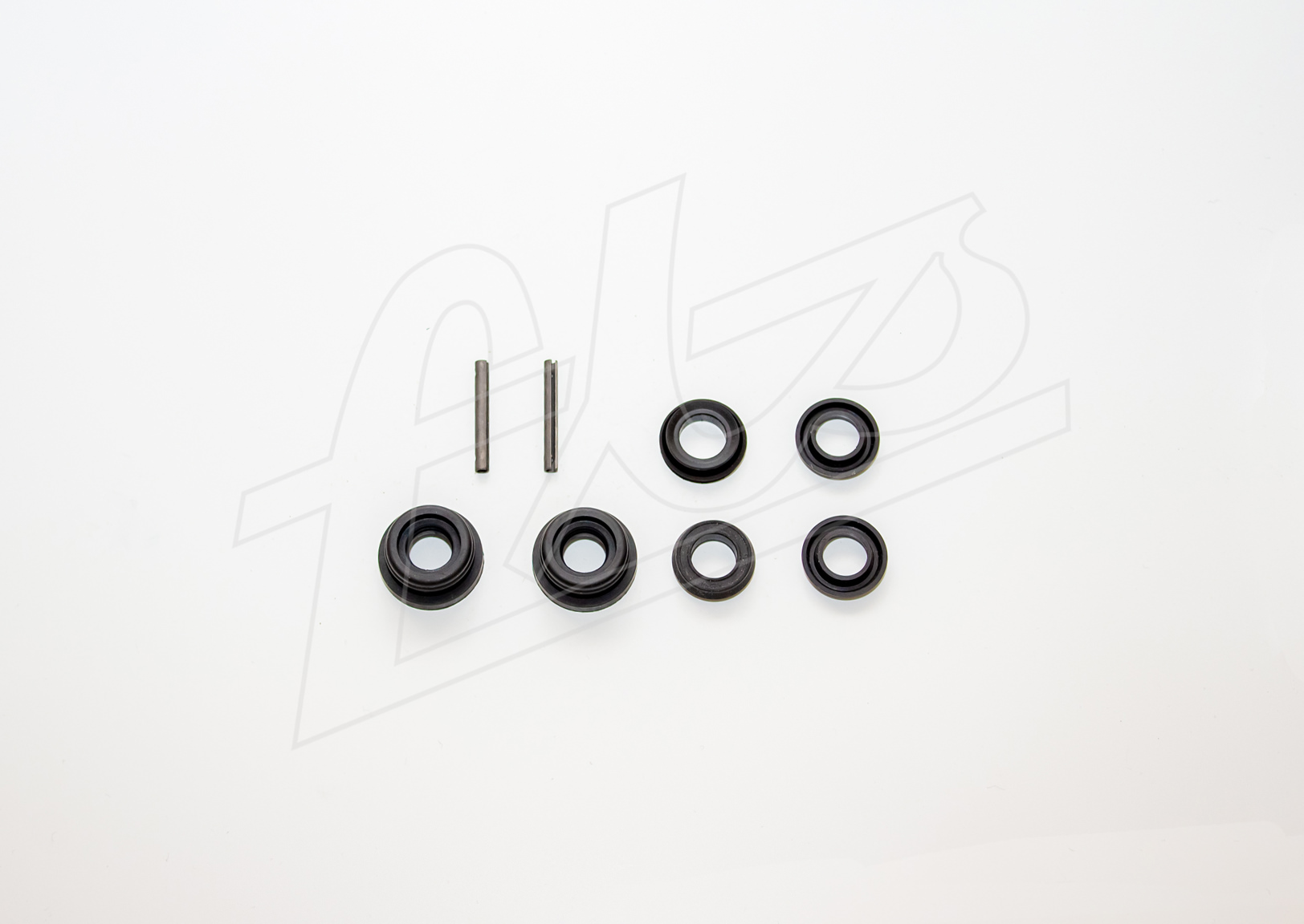 FRENLAS Master Cylinder - K-1065 nolu ürün