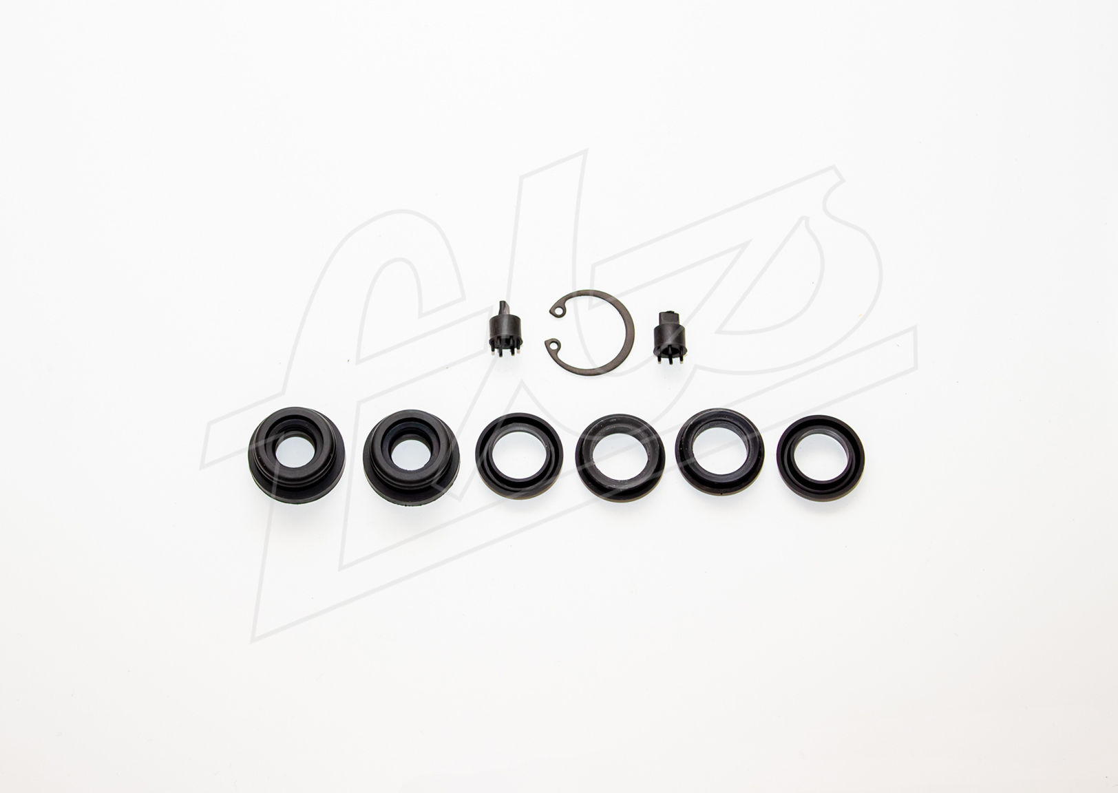 FRENLAS Master Cylinder - K-1096 nolu ürün