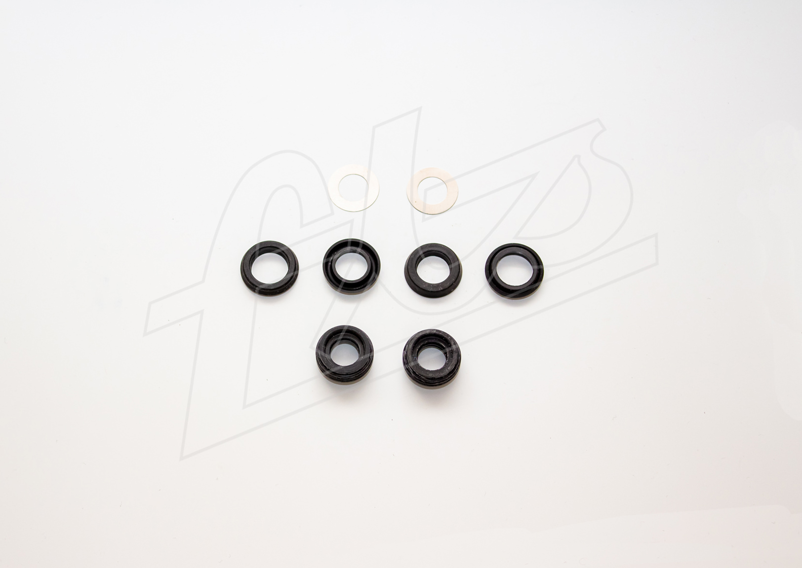 FRENLAS Master Cylinder - K-1108 nolu ürün